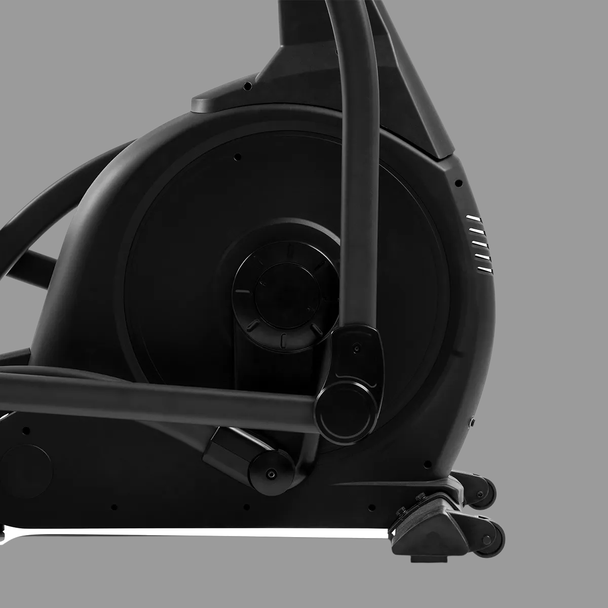 elliptilinetrenazoor_Hammer_SpeedMotionII-6