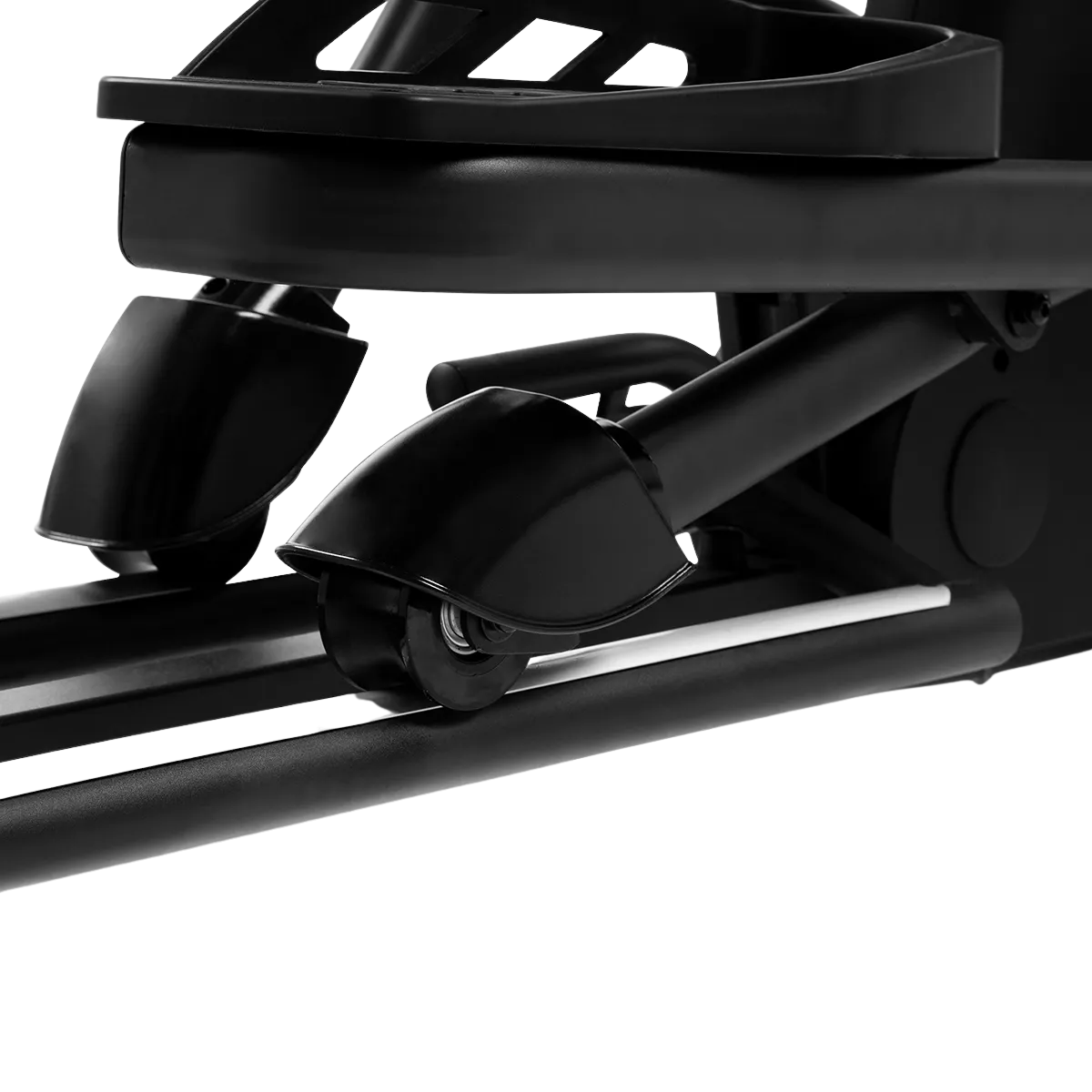 elliptilinetrenazoor_Hammer_SpeedMotionII-9