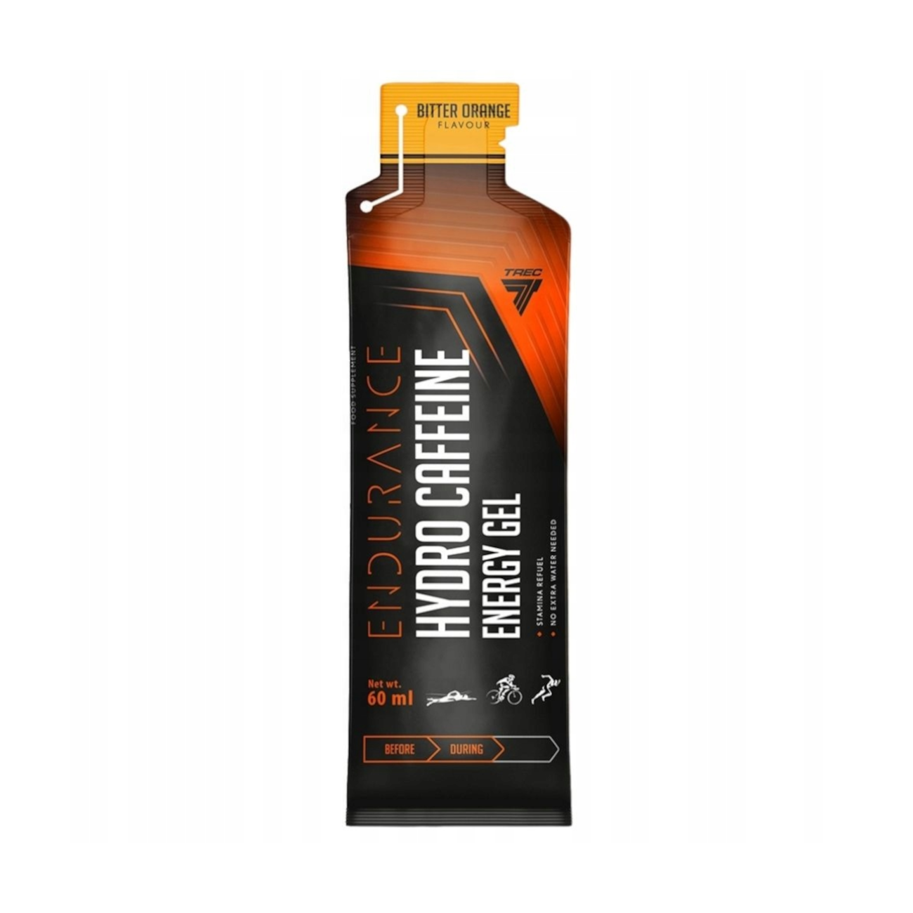 energiageel_Trec_HydroCaffeineEnergyGel-BitterOrange