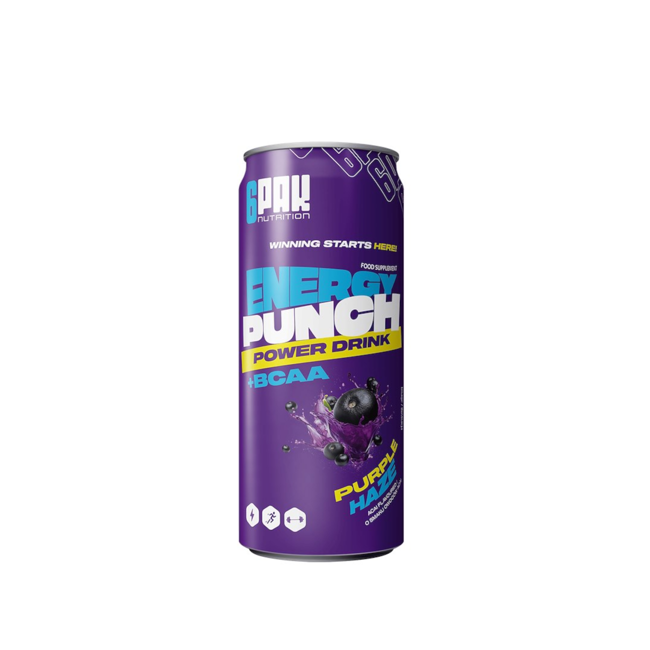 energiajook_6PAK_EnergyPunch250ml-Acai