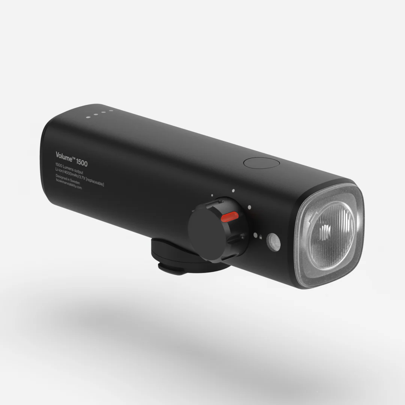 esituli_Bookman_Volume1500