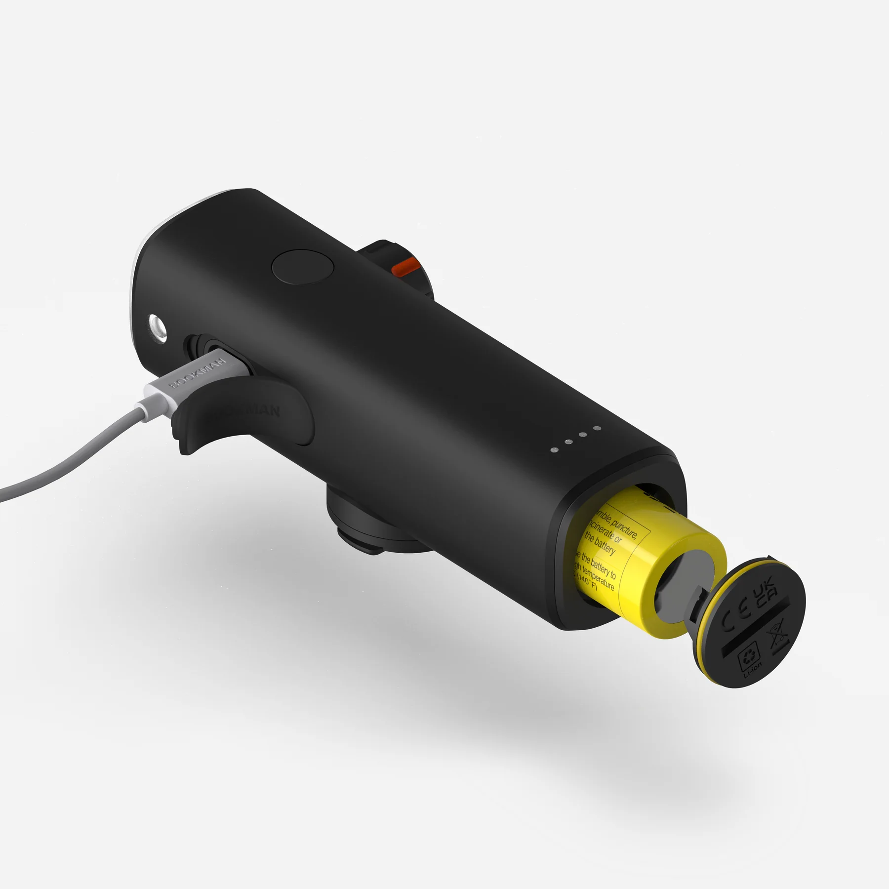 esituli_Bookman_Volume800-must-3