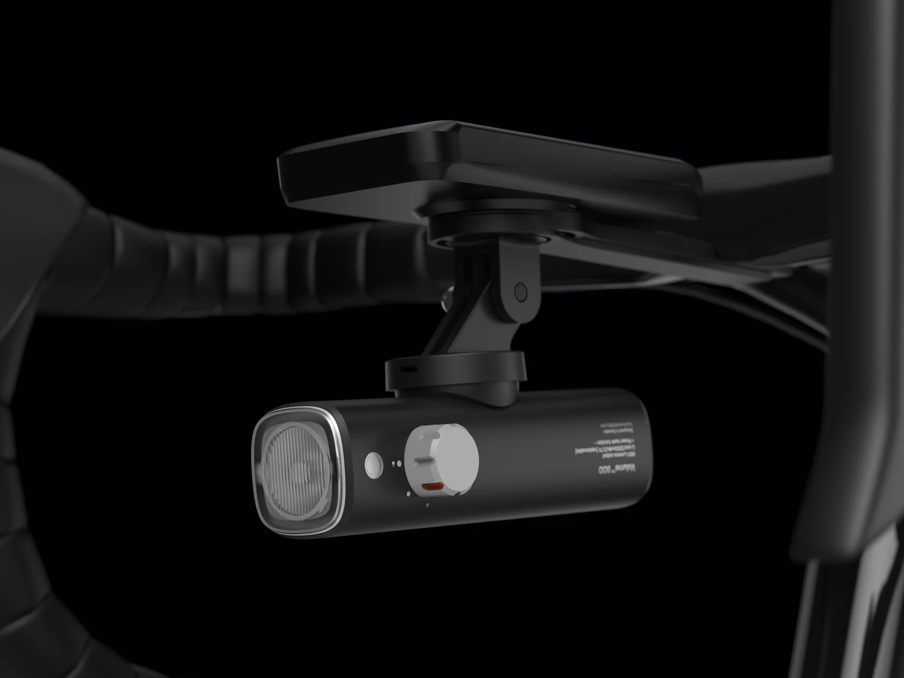 esituli_Bookman_Volume800-must-4