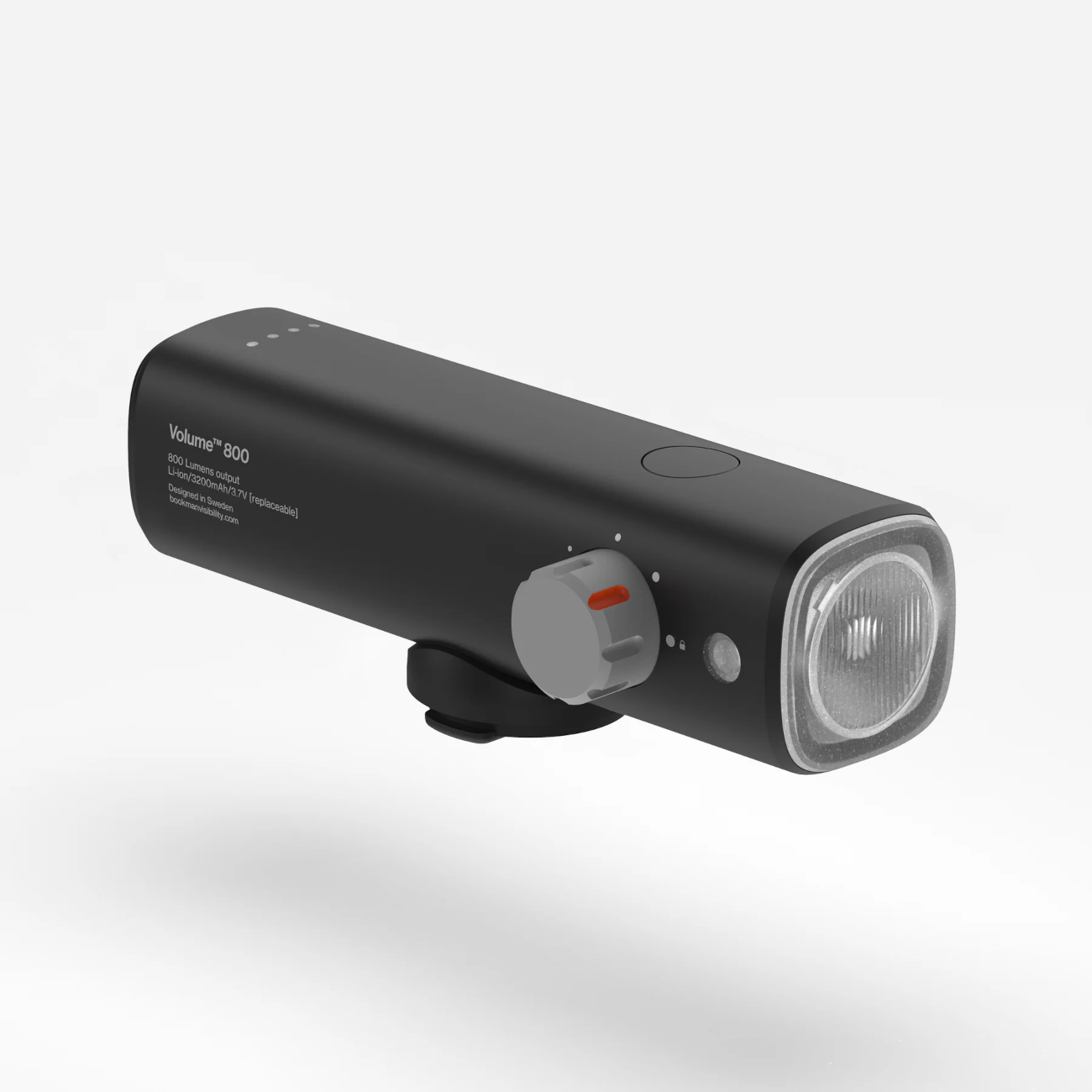 esituli_Bookman_Volume800-must