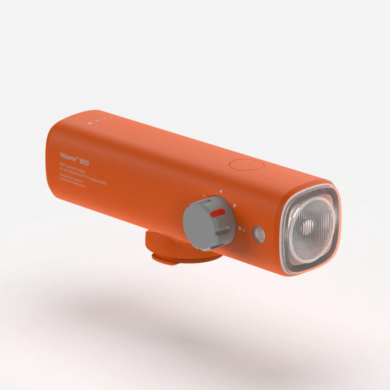 esituli_Bookman_Volume800-oranz