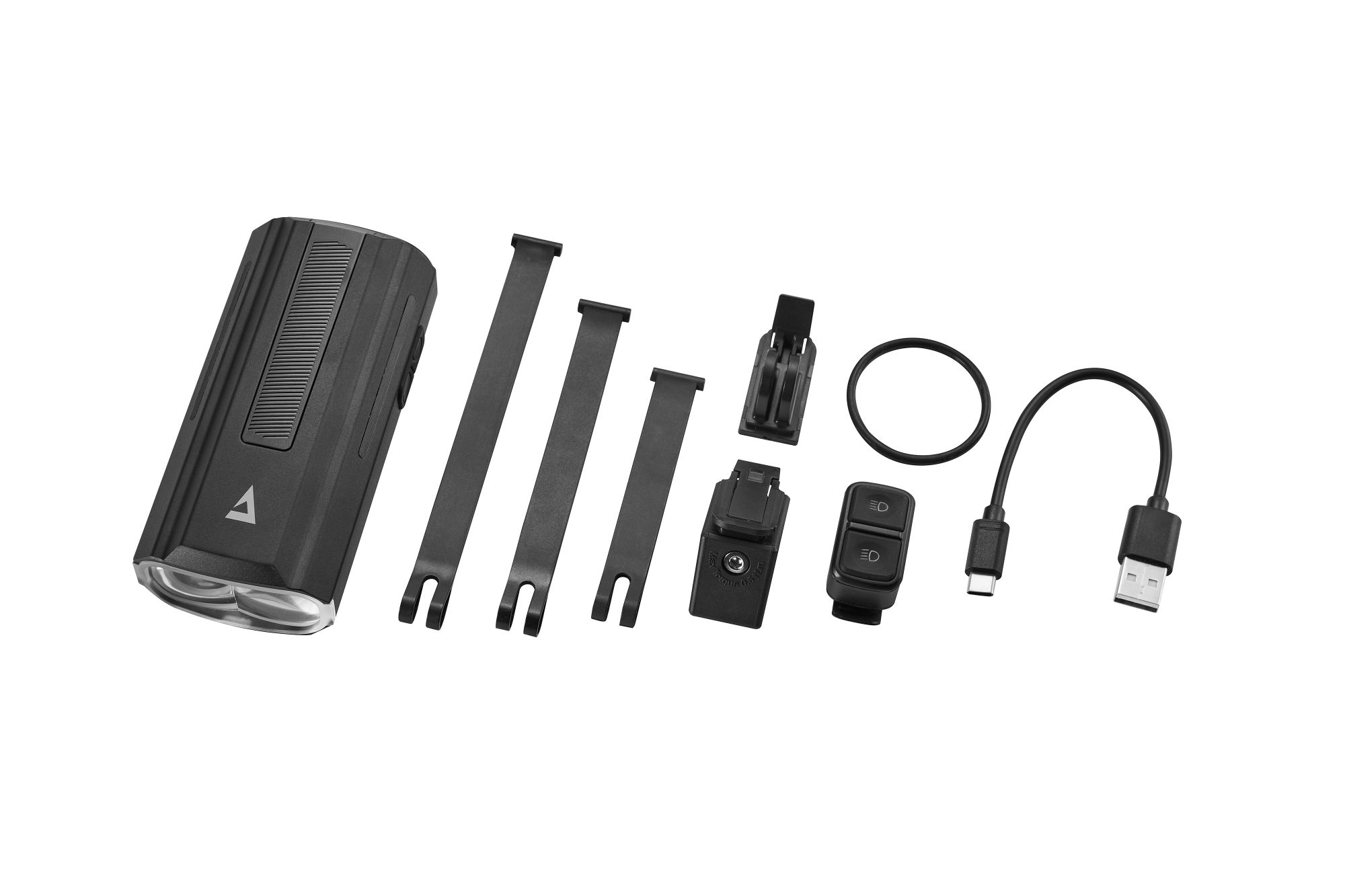 esituli_Giant_ReconHL2600-2