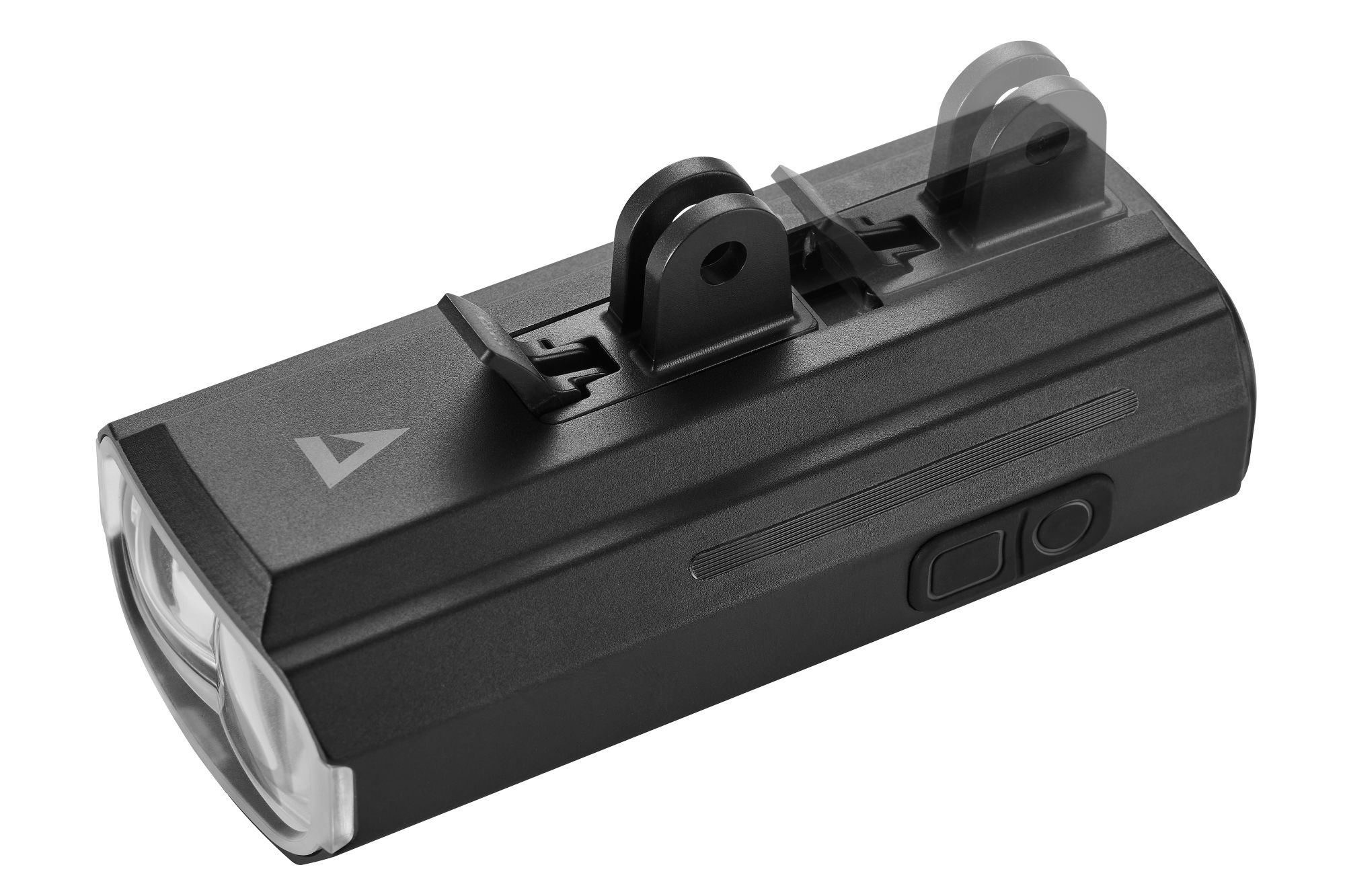 esituli_Giant_ReconHL2600-4