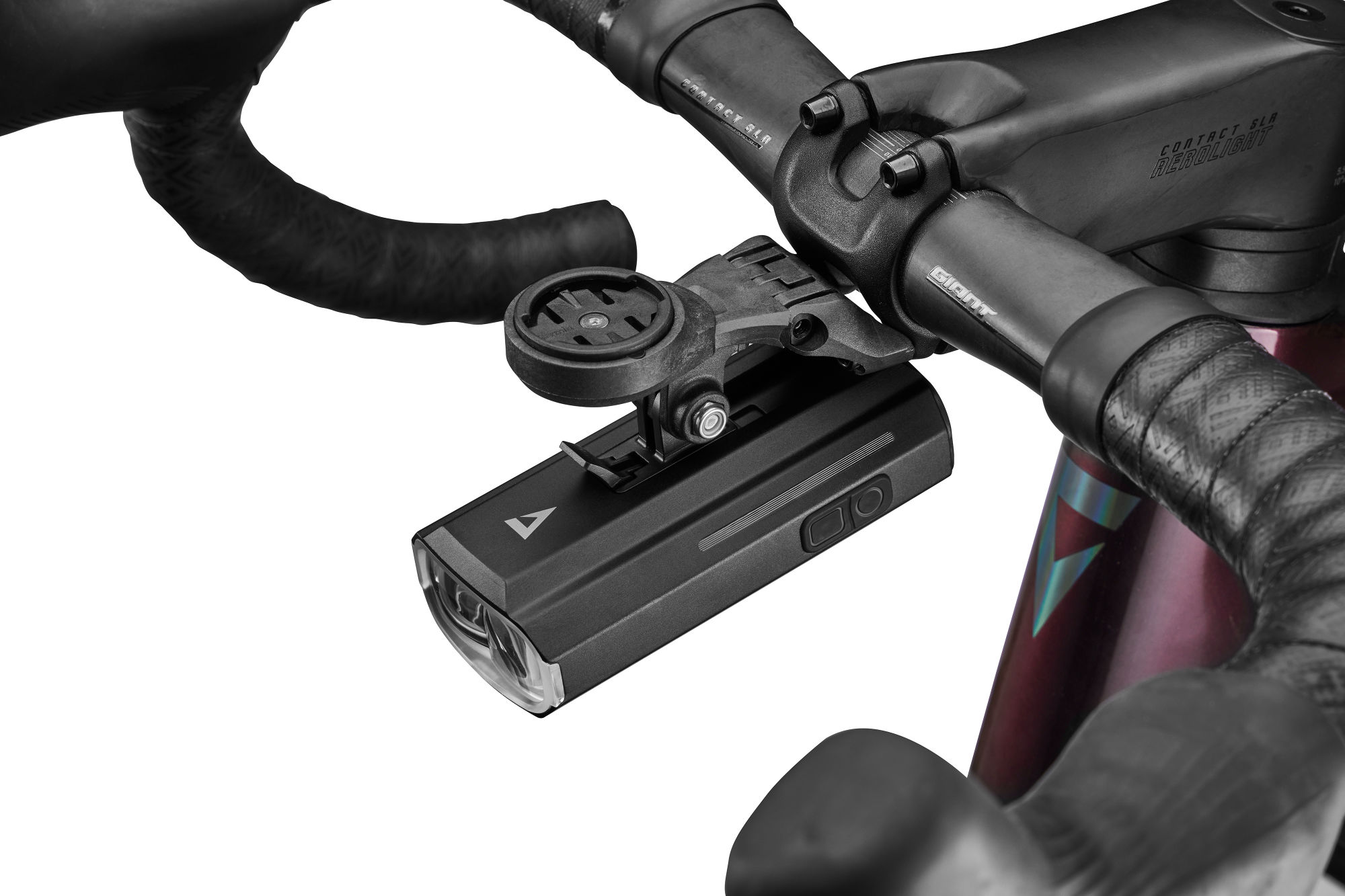 esituli_Giant_ReconHL2600-6