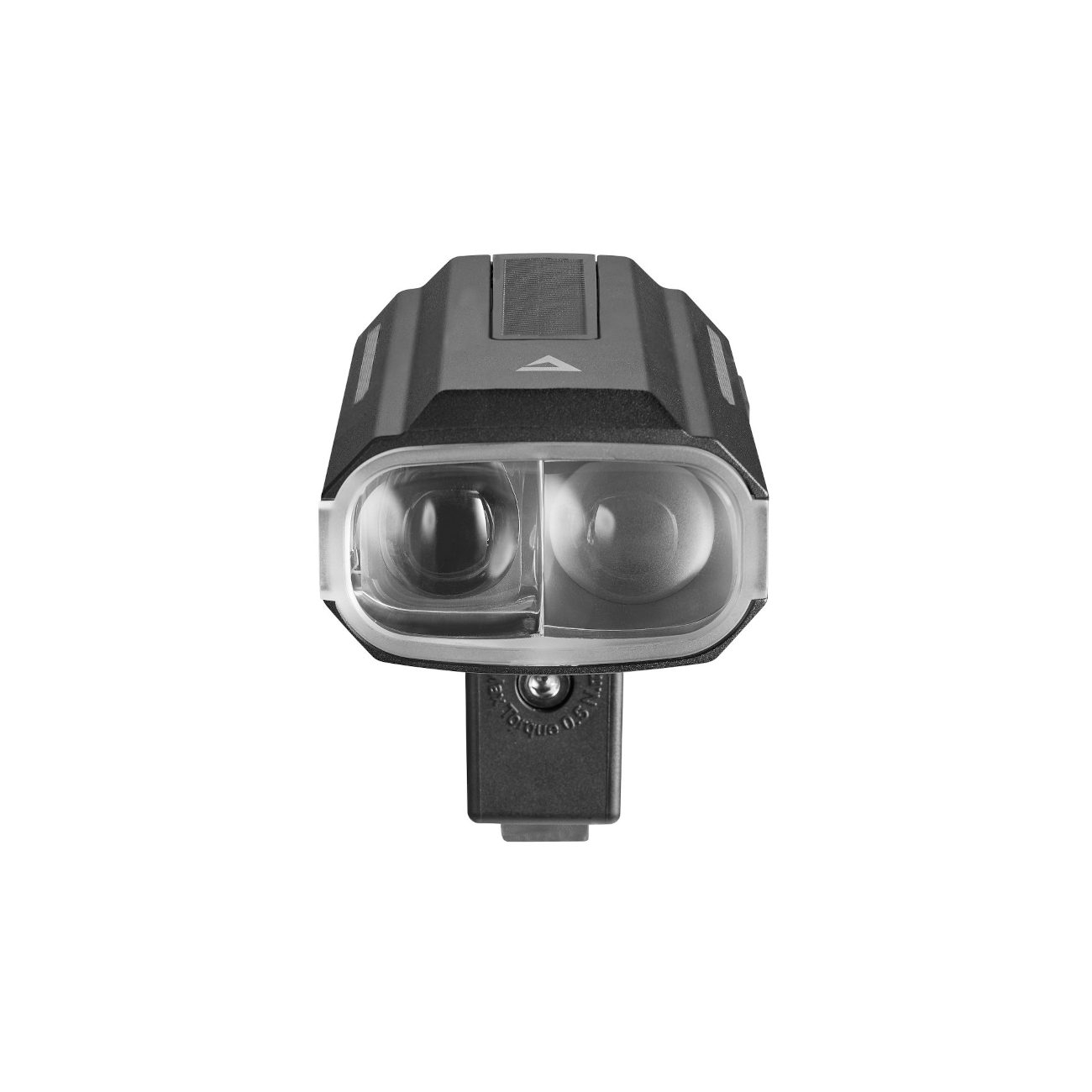 esituli_Giant_ReconHL2600