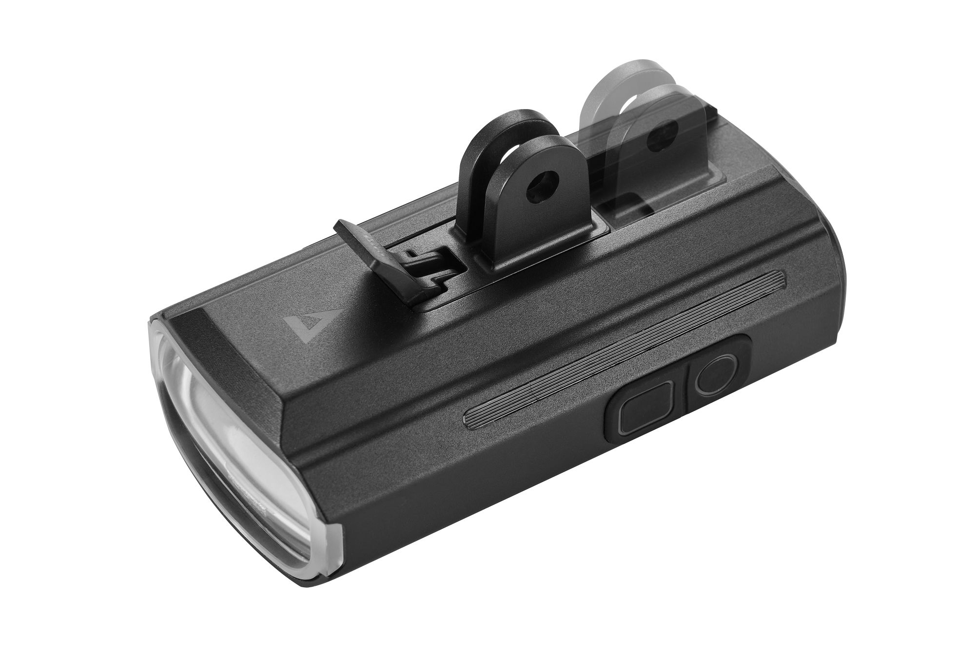 esituli_Giant_Recon_HL1400-3