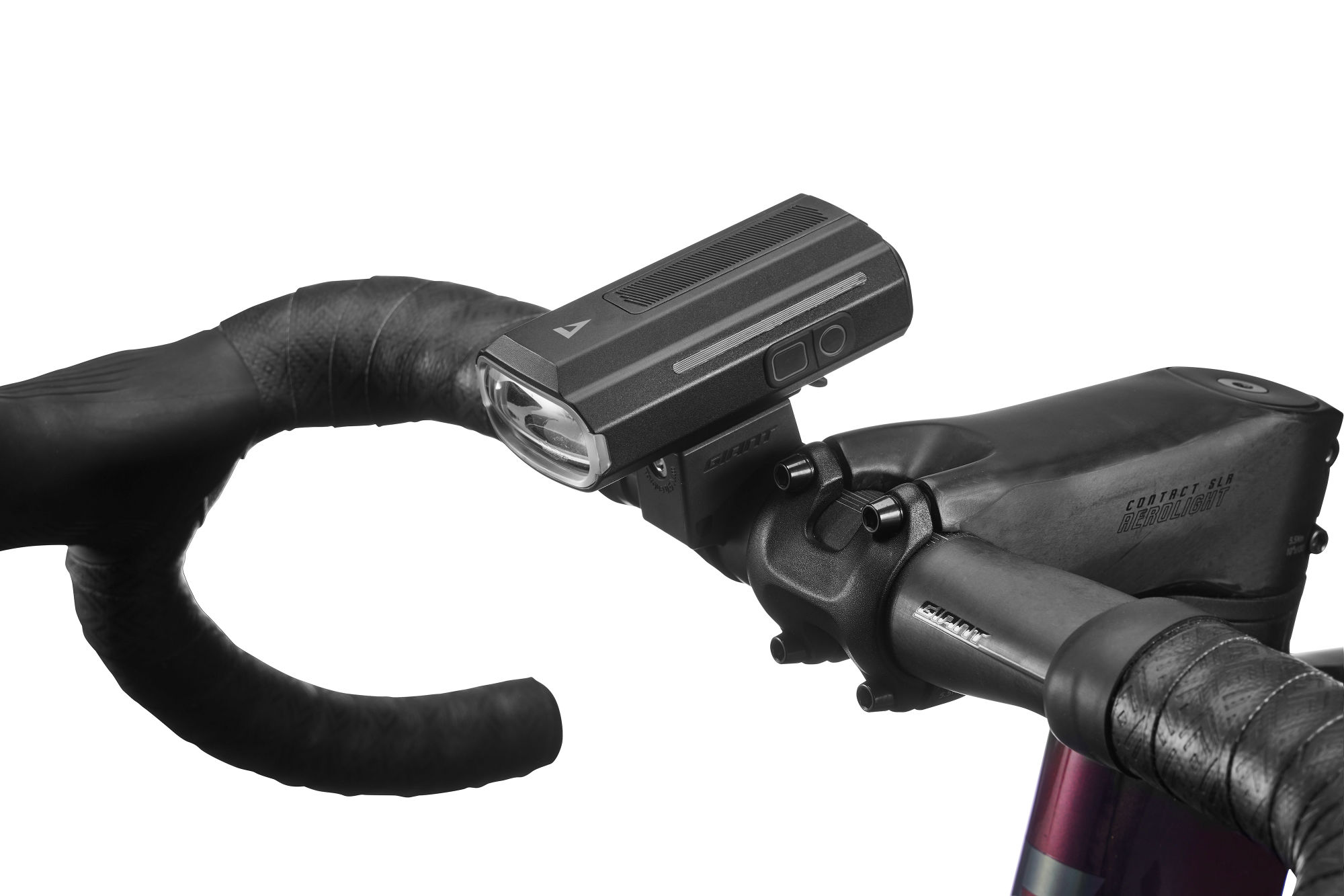 esituli_Giant_Recon_HL1400-4