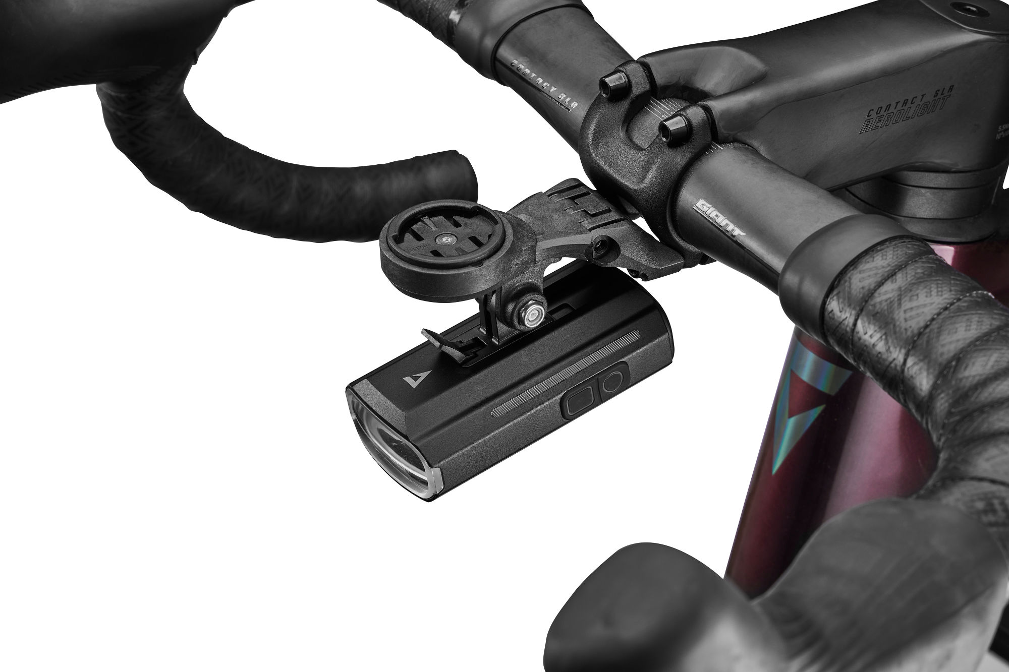 esituli_Giant_Recon_HL1400-5