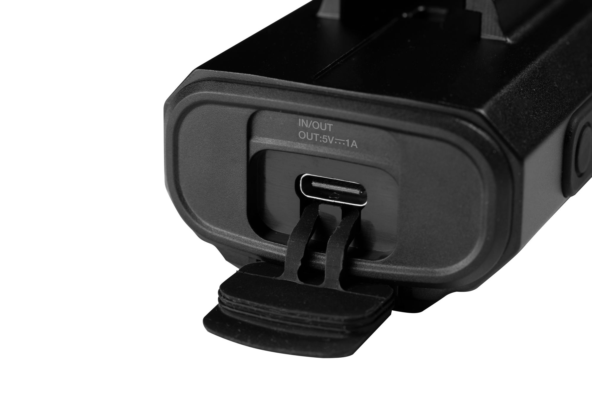 esituli_Giant_Recon_HL1400-6