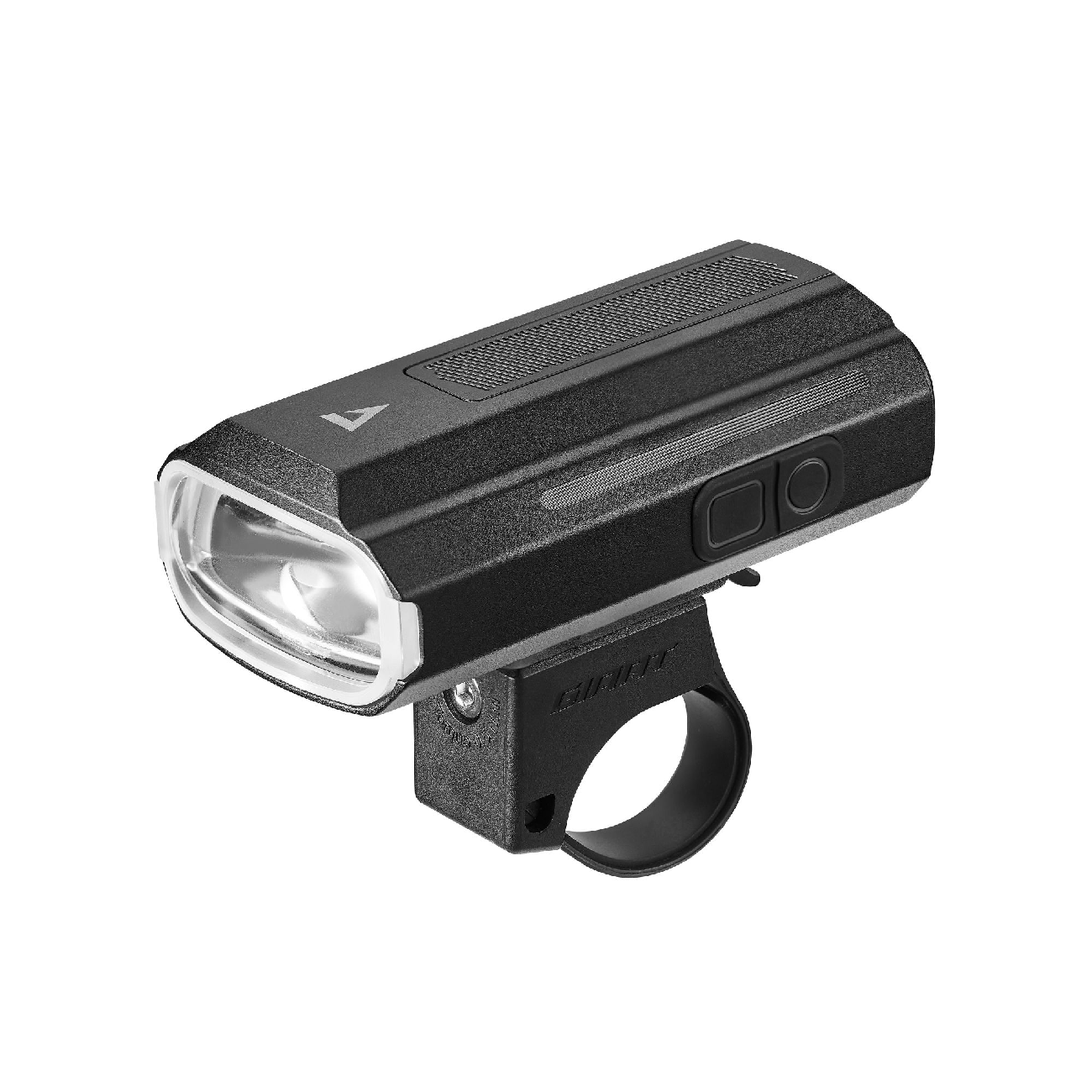 esituli_Giant_Recon_HL1400