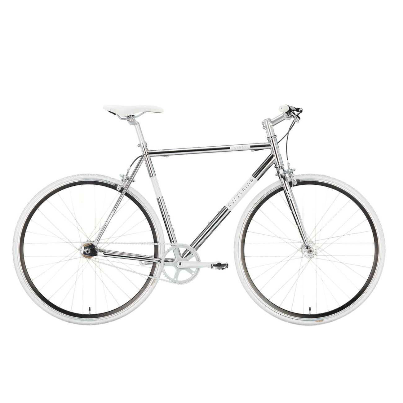 fixie_Excelsior_Dandy_2025-Chrome