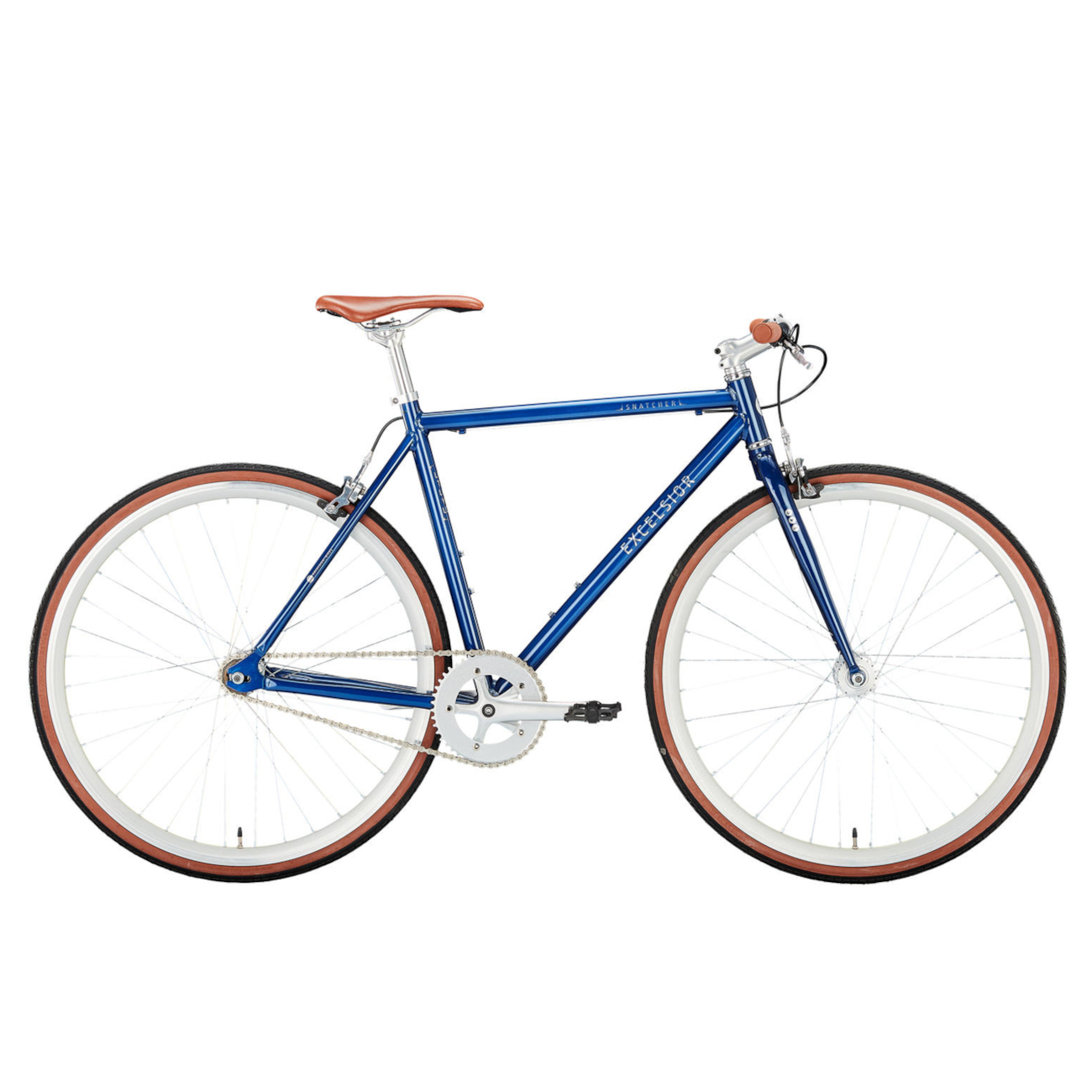 fixie_Excelsior_Snatcher_2025-Blue