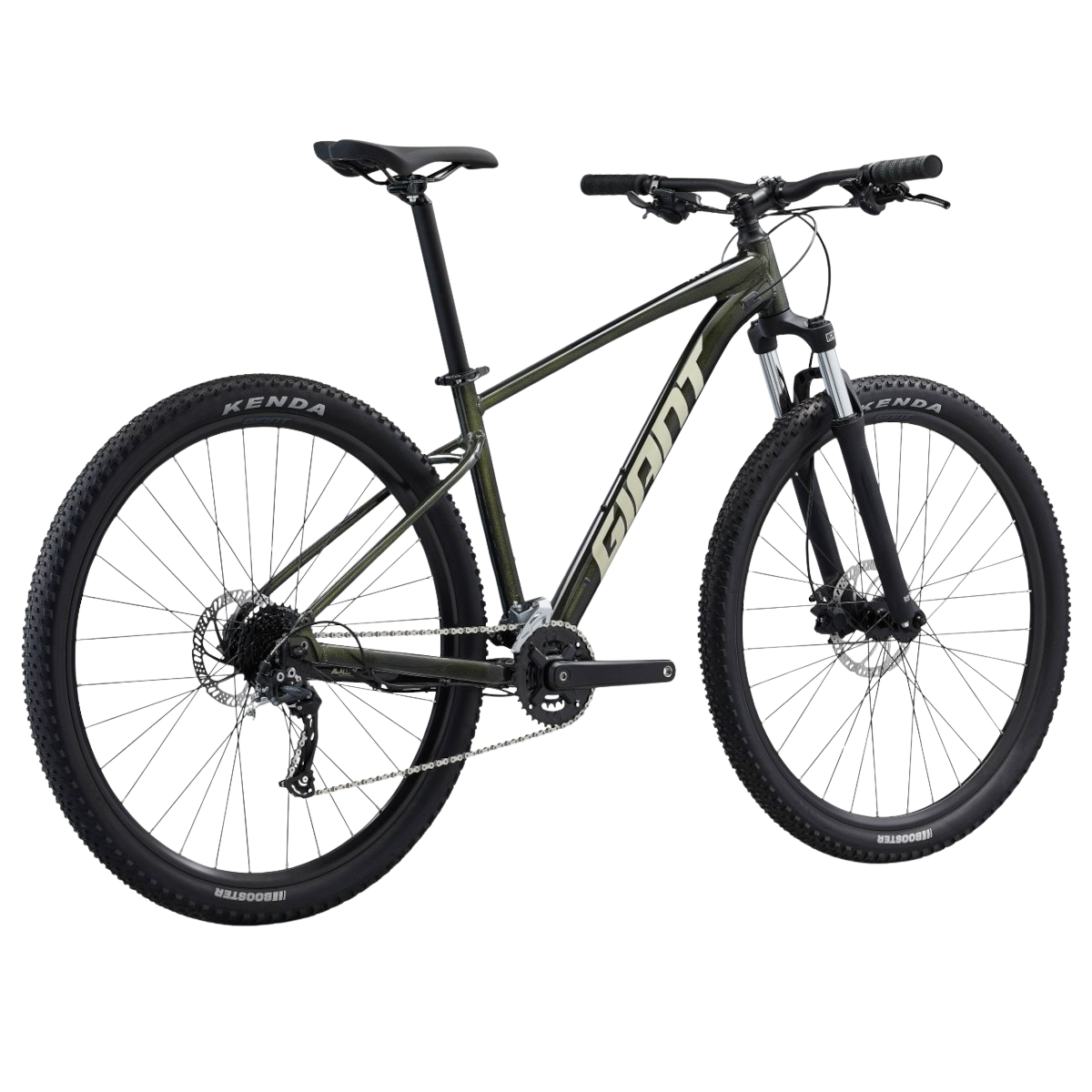 giant_talon_2_2022_phantomgreen_2