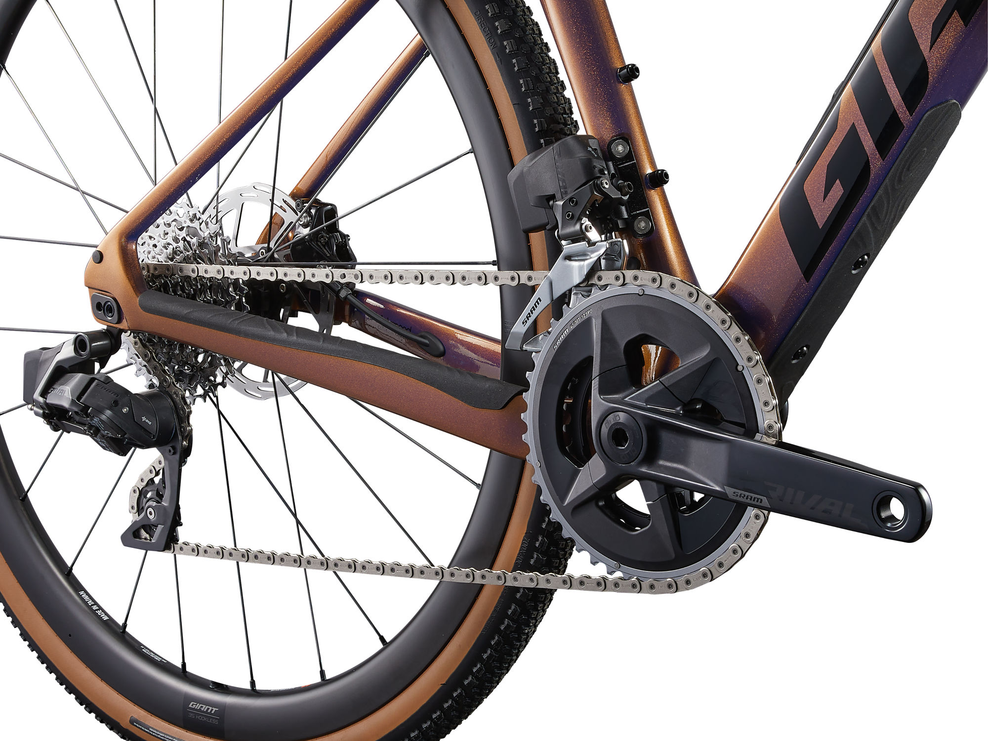 gravel_Giant_RevoltAdv1_2025-MeteorStorm-4