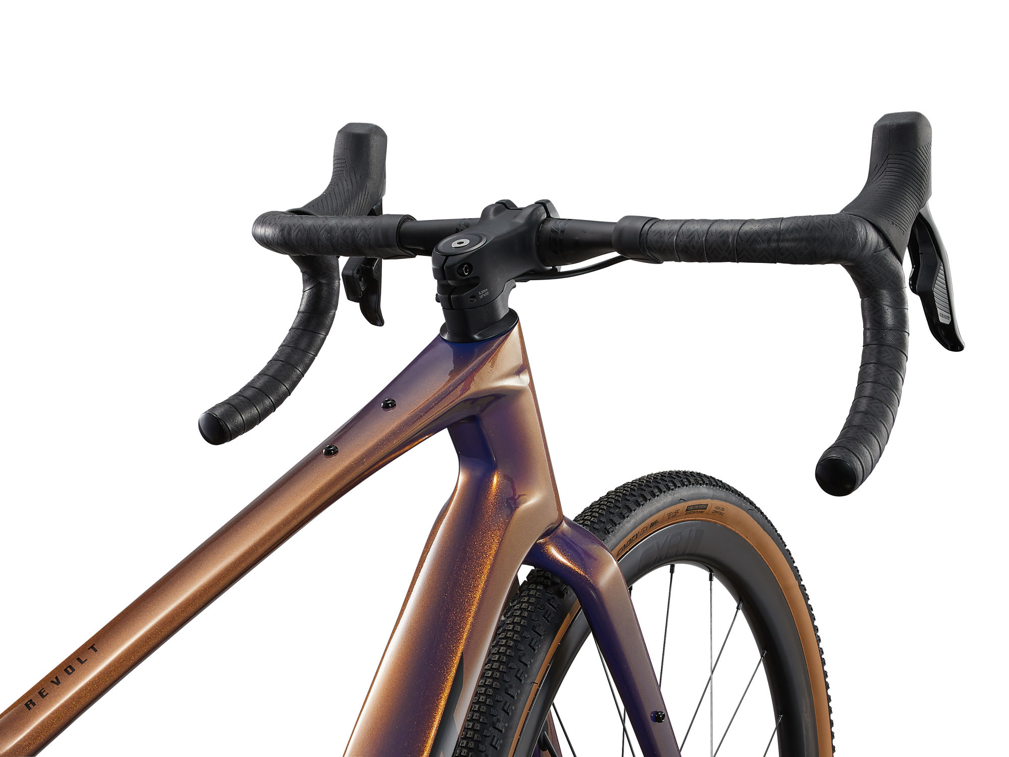 gravel_Giant_RevoltAdv1_2025-MeteorStorm-6