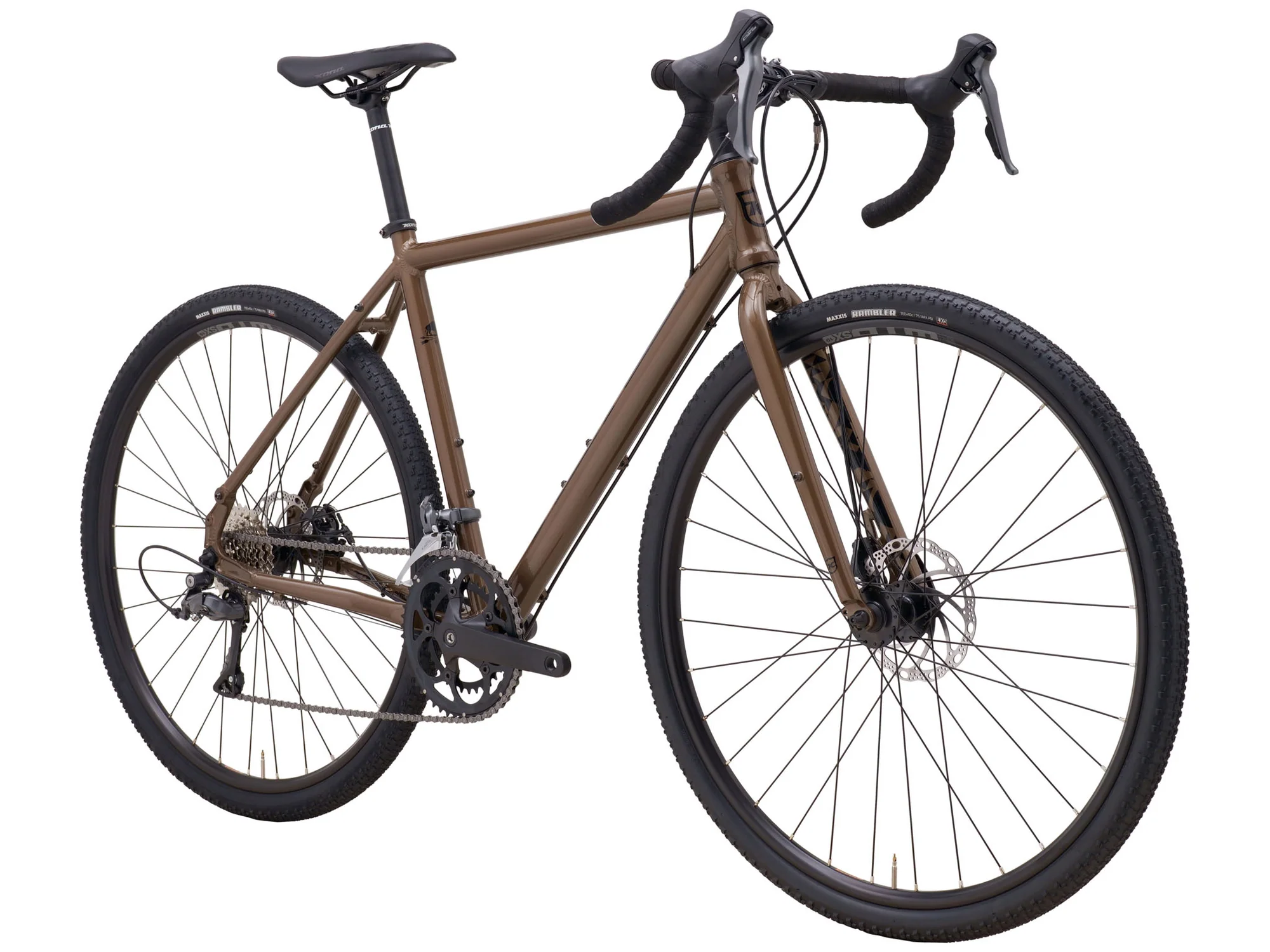 gravel_Kona_RoveAL700_2025-Brown-2