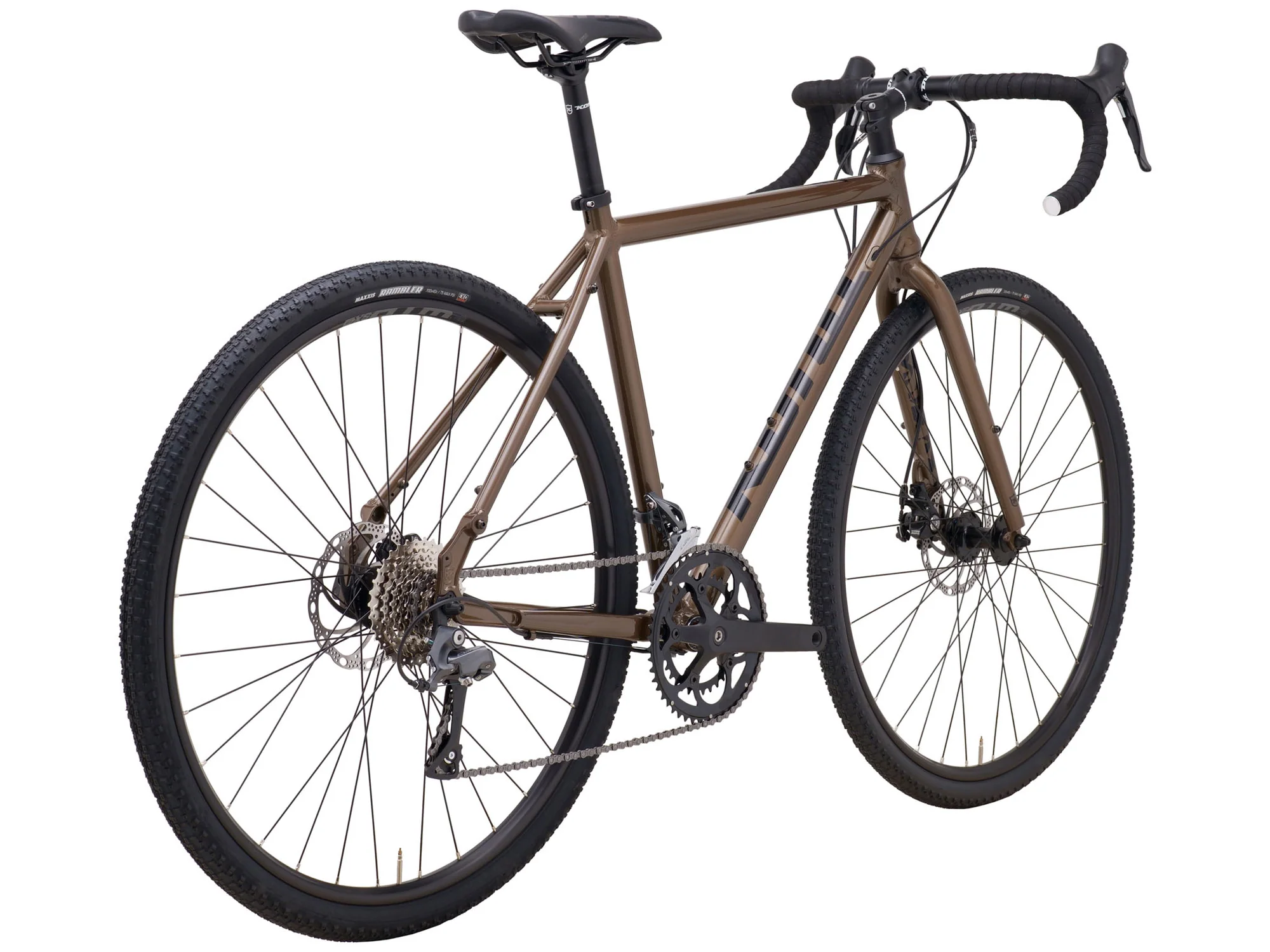 gravel_Kona_RoveAL700_2025-Brown-3