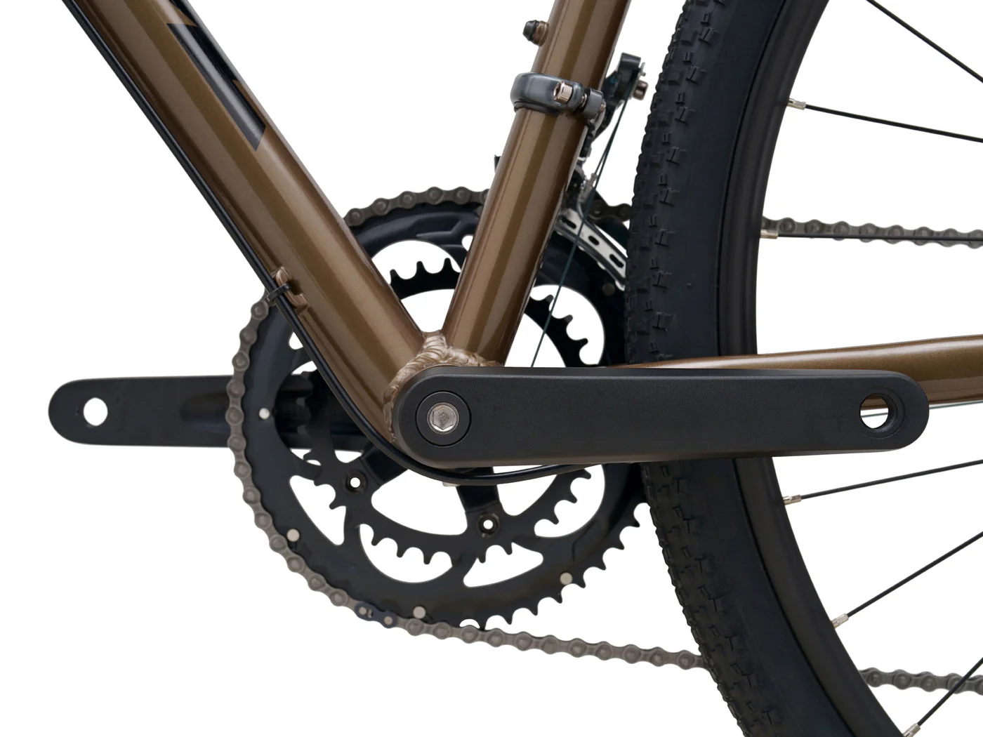 gravel_Kona_RoveAL700_2025-Brown-5