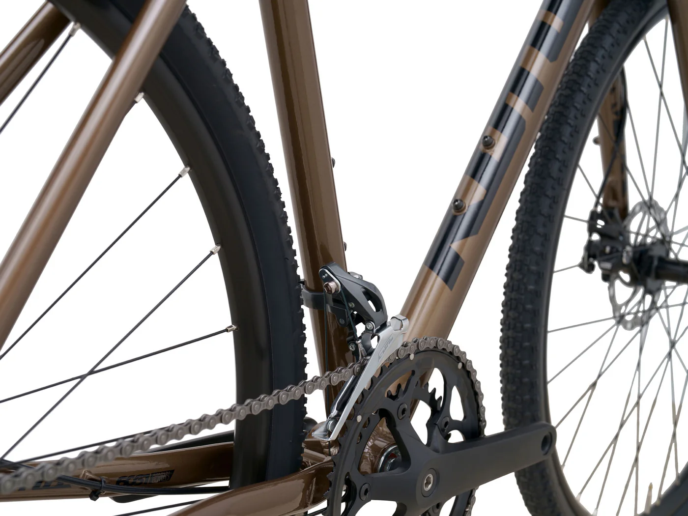 gravel_Kona_RoveAL700_2025-Brown-6