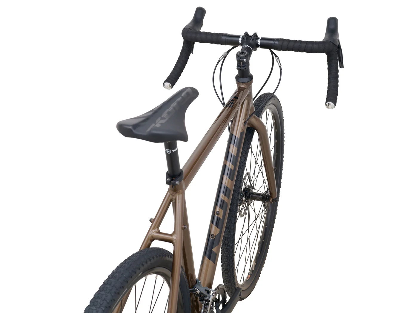gravel_Kona_RoveAL700_2025-Brown-7