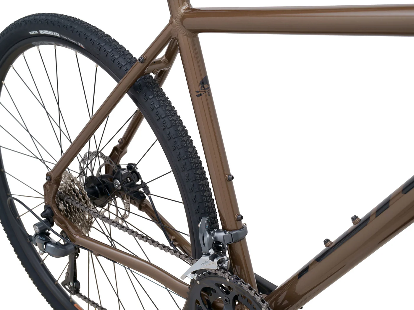 gravel_Kona_RoveAL700_2025-Brown-8