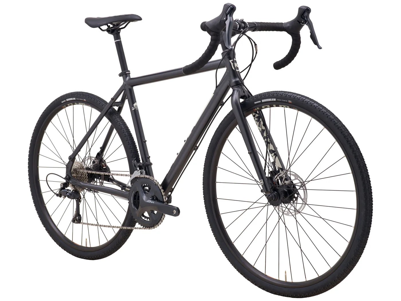 gravel_Kona_RoveALDL_2025-Black-2