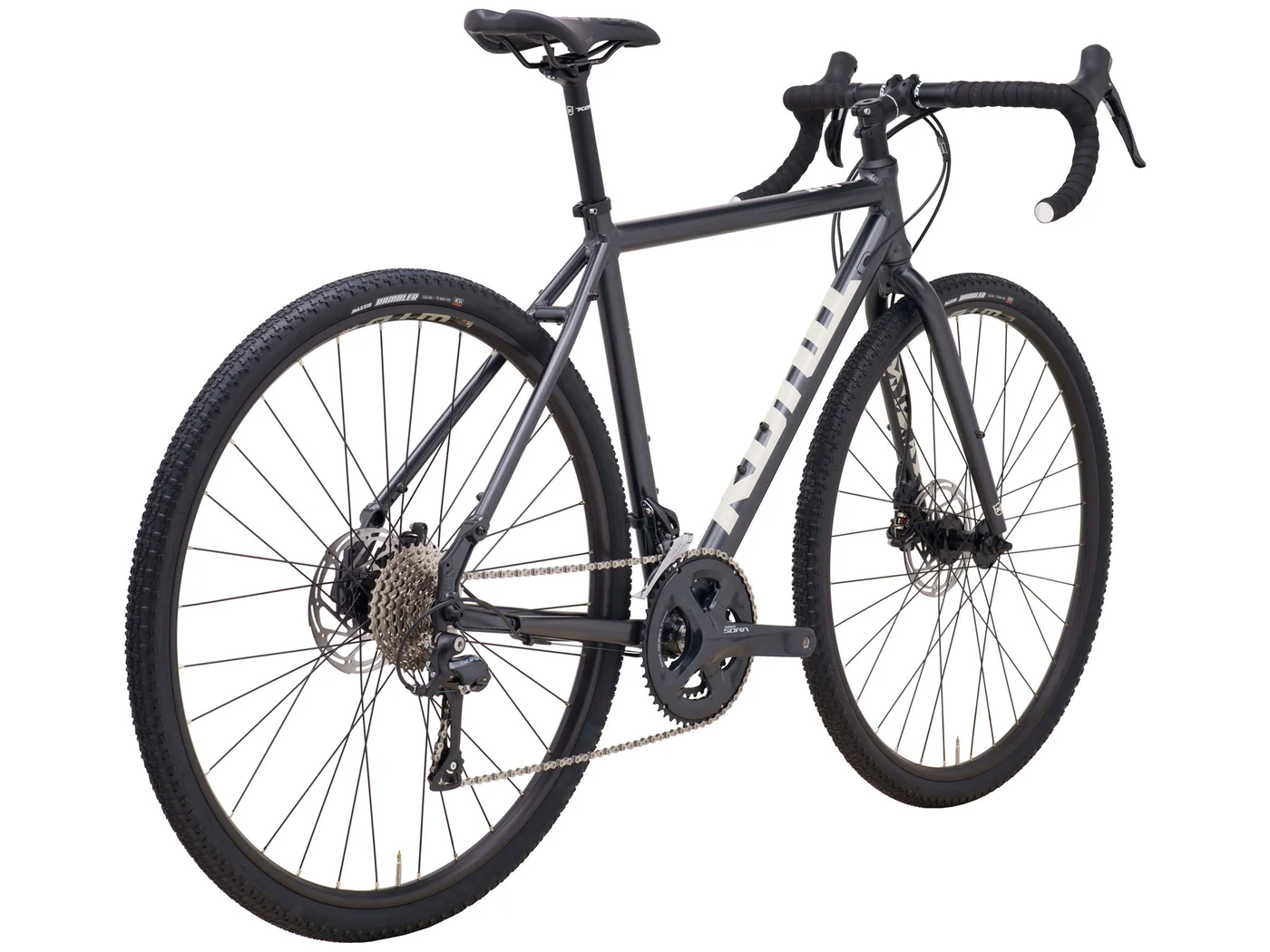 gravel_Kona_RoveALDL_2025-Black-3