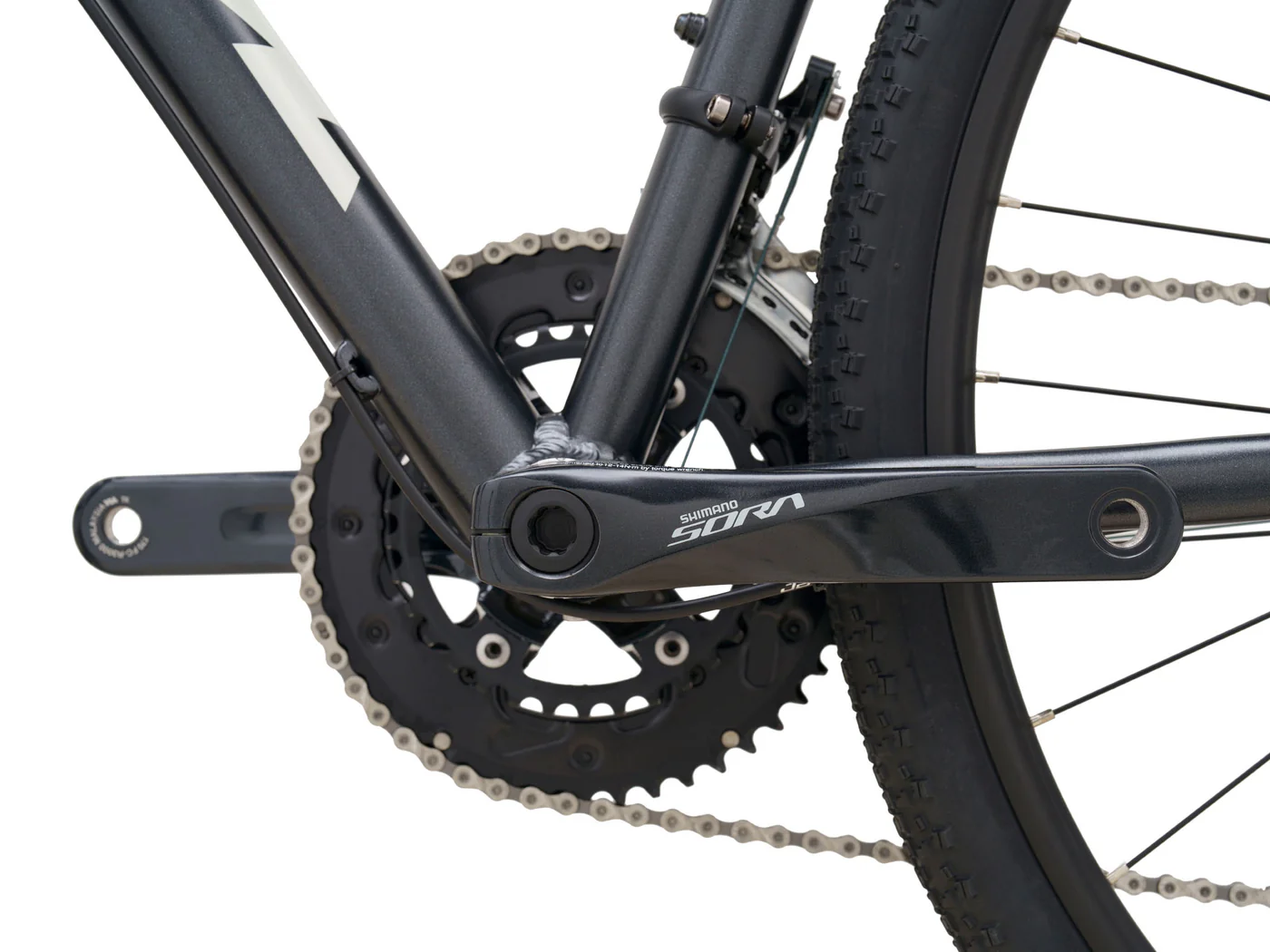 gravel_Kona_RoveALDL_2025-Black-5