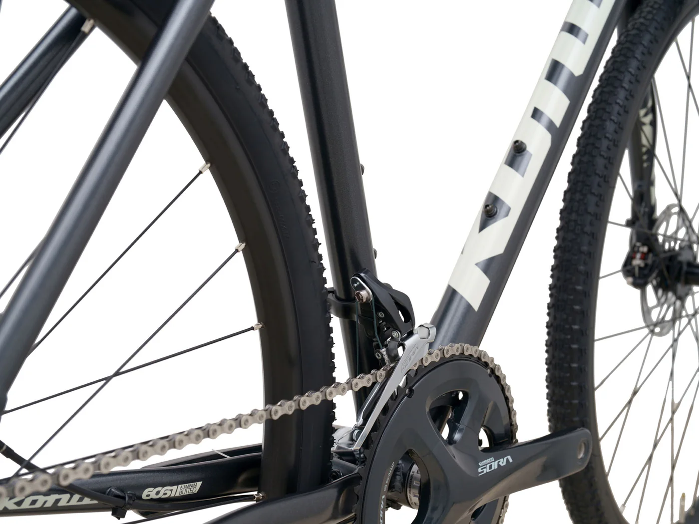 gravel_Kona_RoveALDL_2025-Black-6