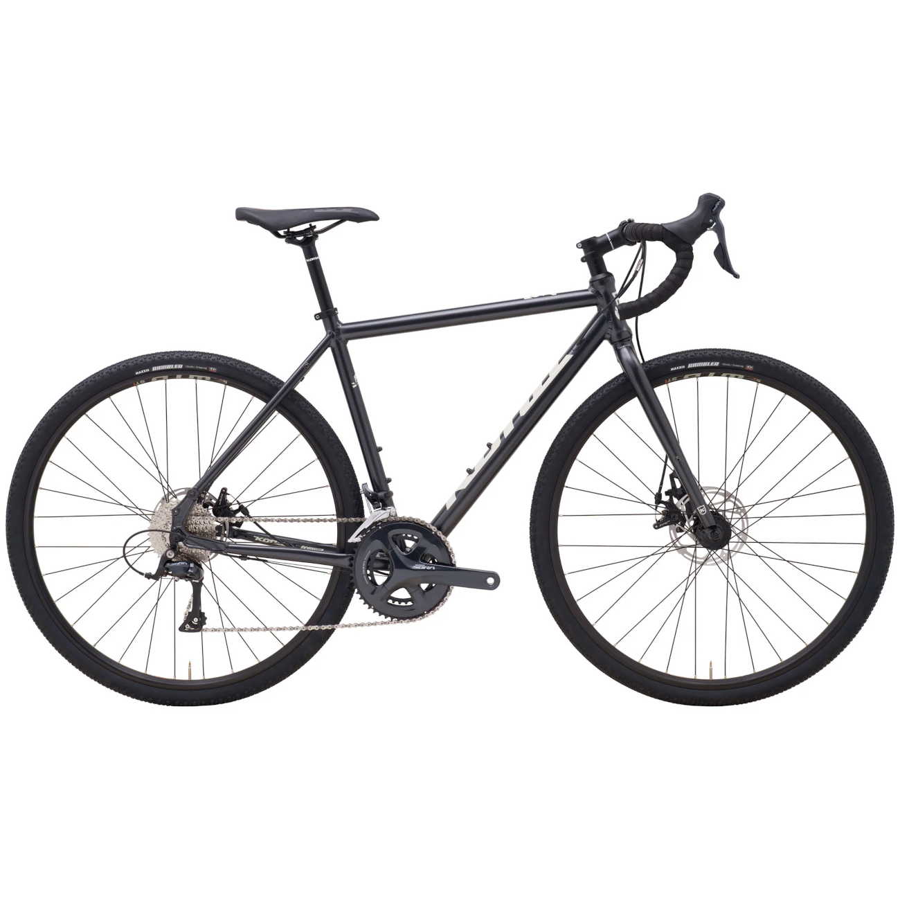 gravel_Kona_RoveALDL_2025-Black