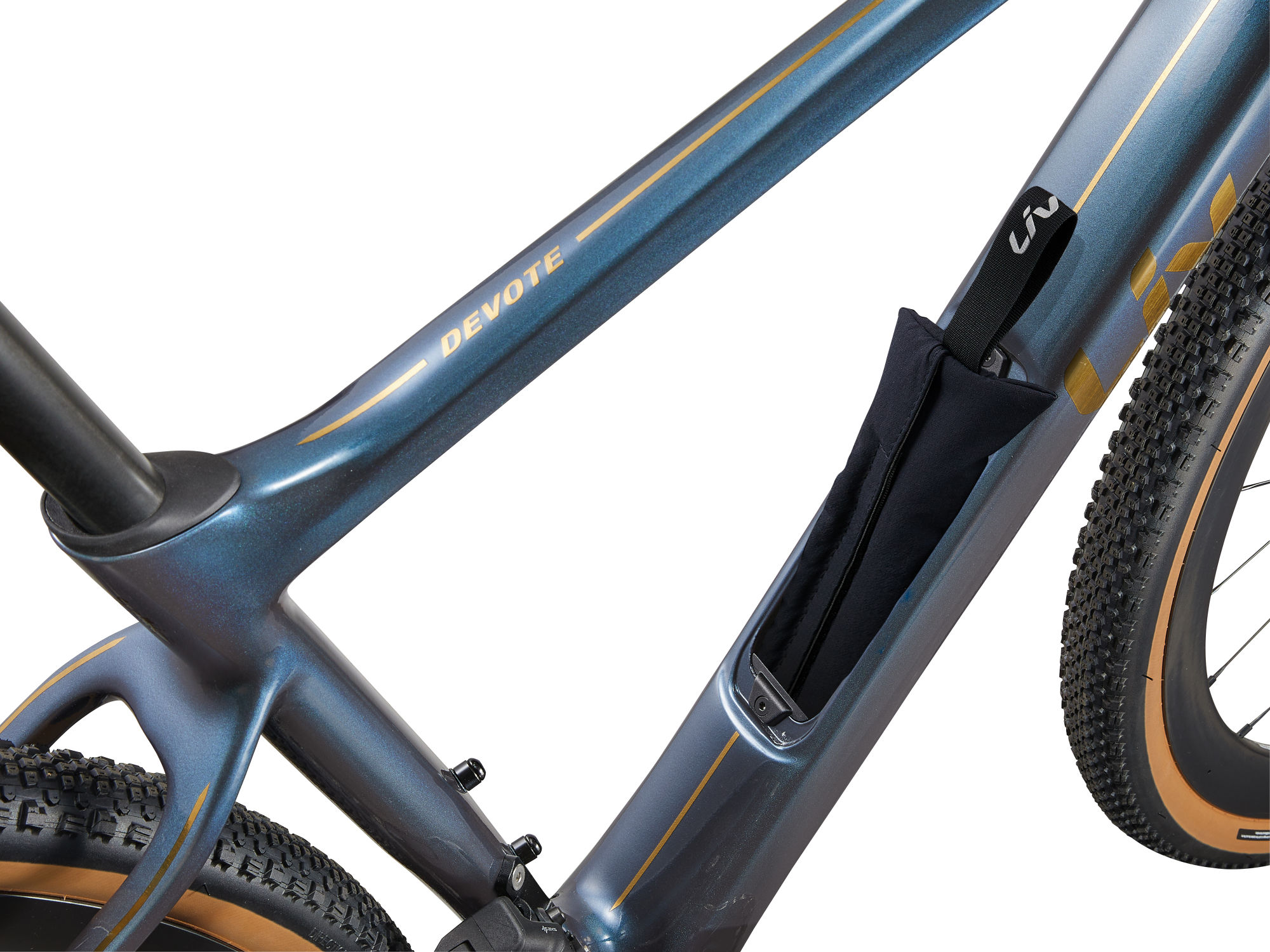 gravel_Liv_DevoteAdvPro_2025-OceanTwilight-10