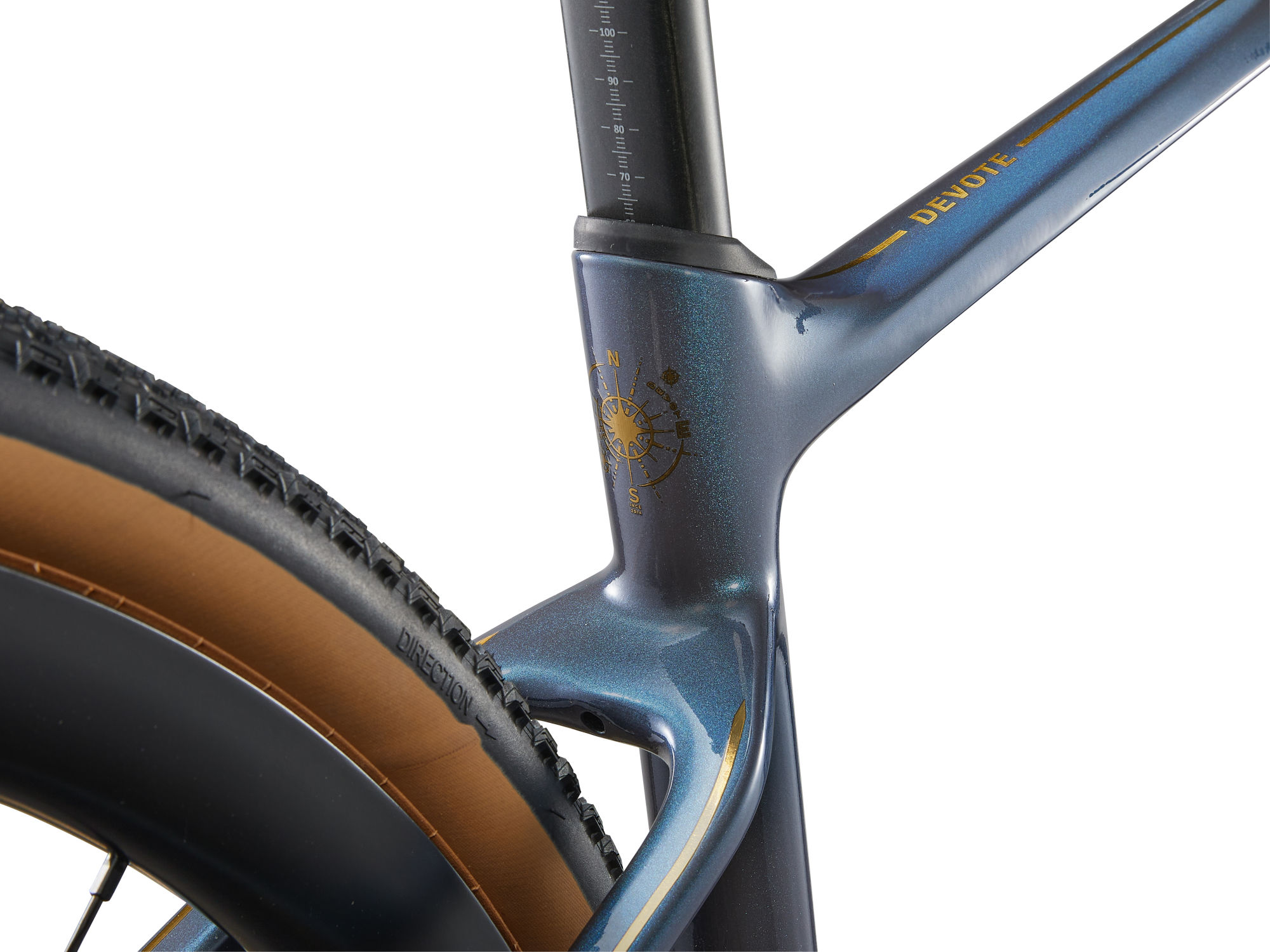 gravel_Liv_DevoteAdvPro_2025-OceanTwilight-11