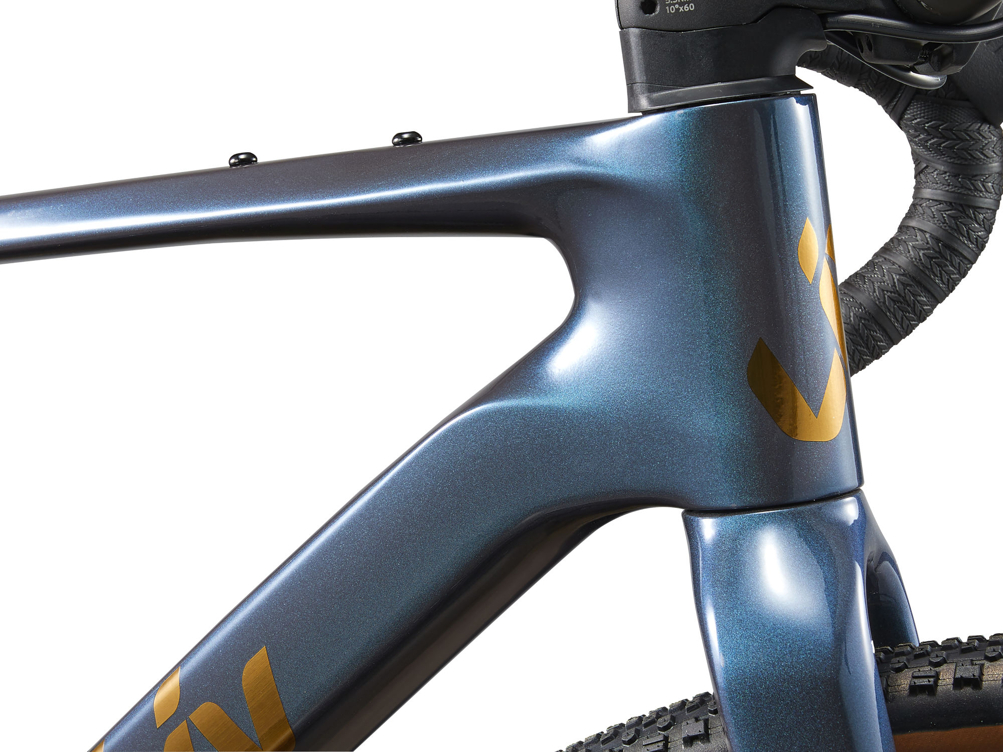 gravel_Liv_DevoteAdvPro_2025-OceanTwilight-2