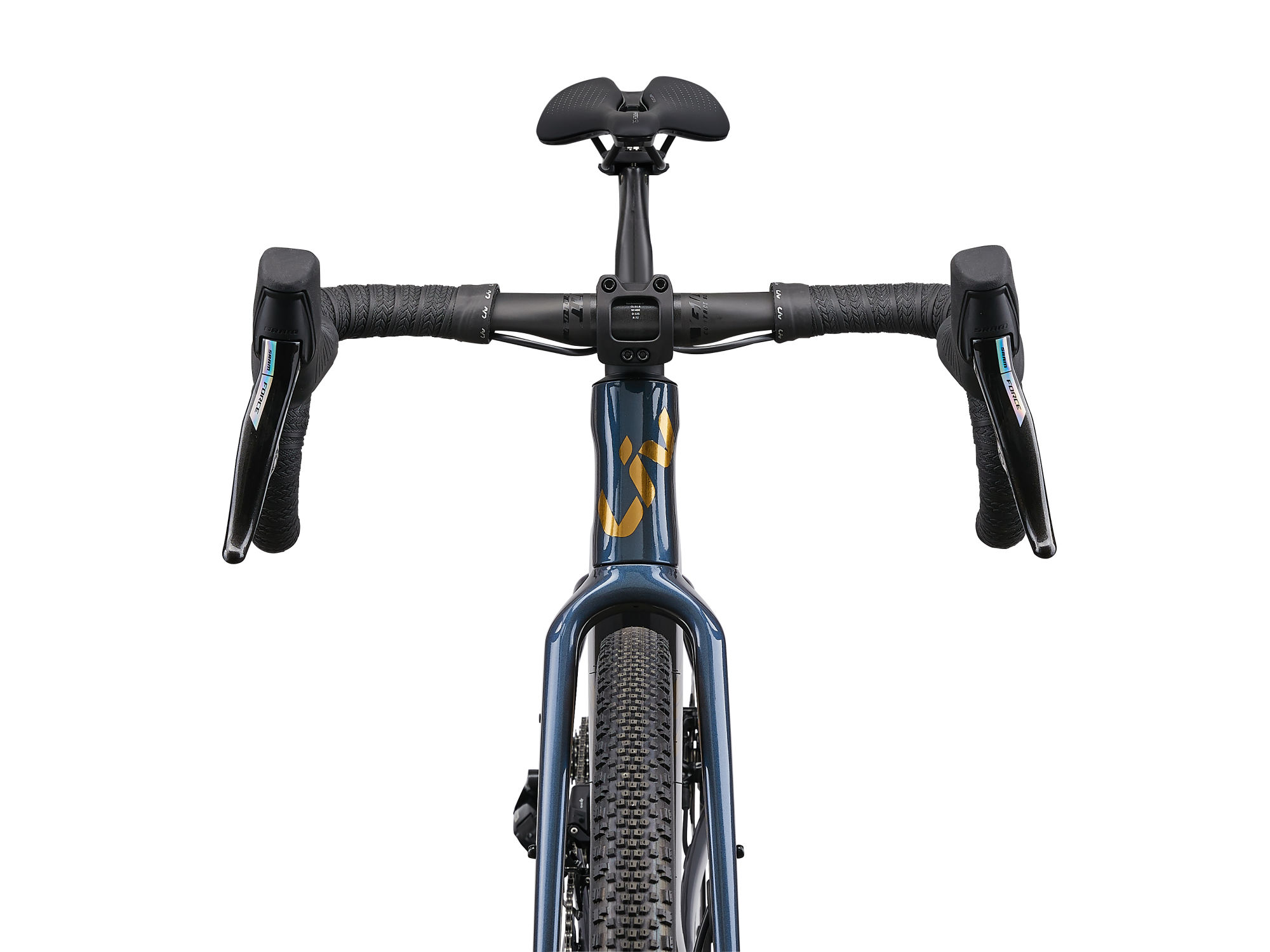 gravel_Liv_DevoteAdvPro_2025-OceanTwilight-3