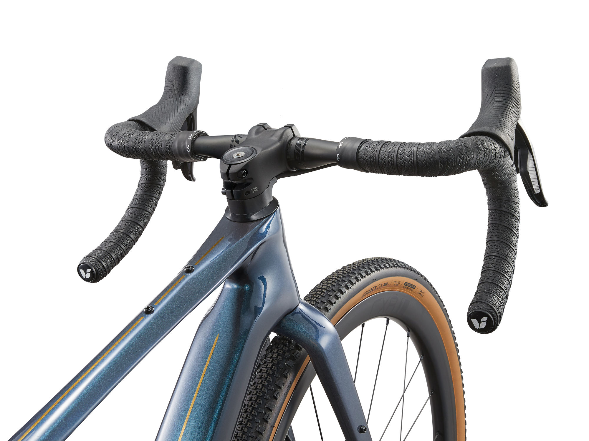 gravel_Liv_DevoteAdvPro_2025-OceanTwilight-4