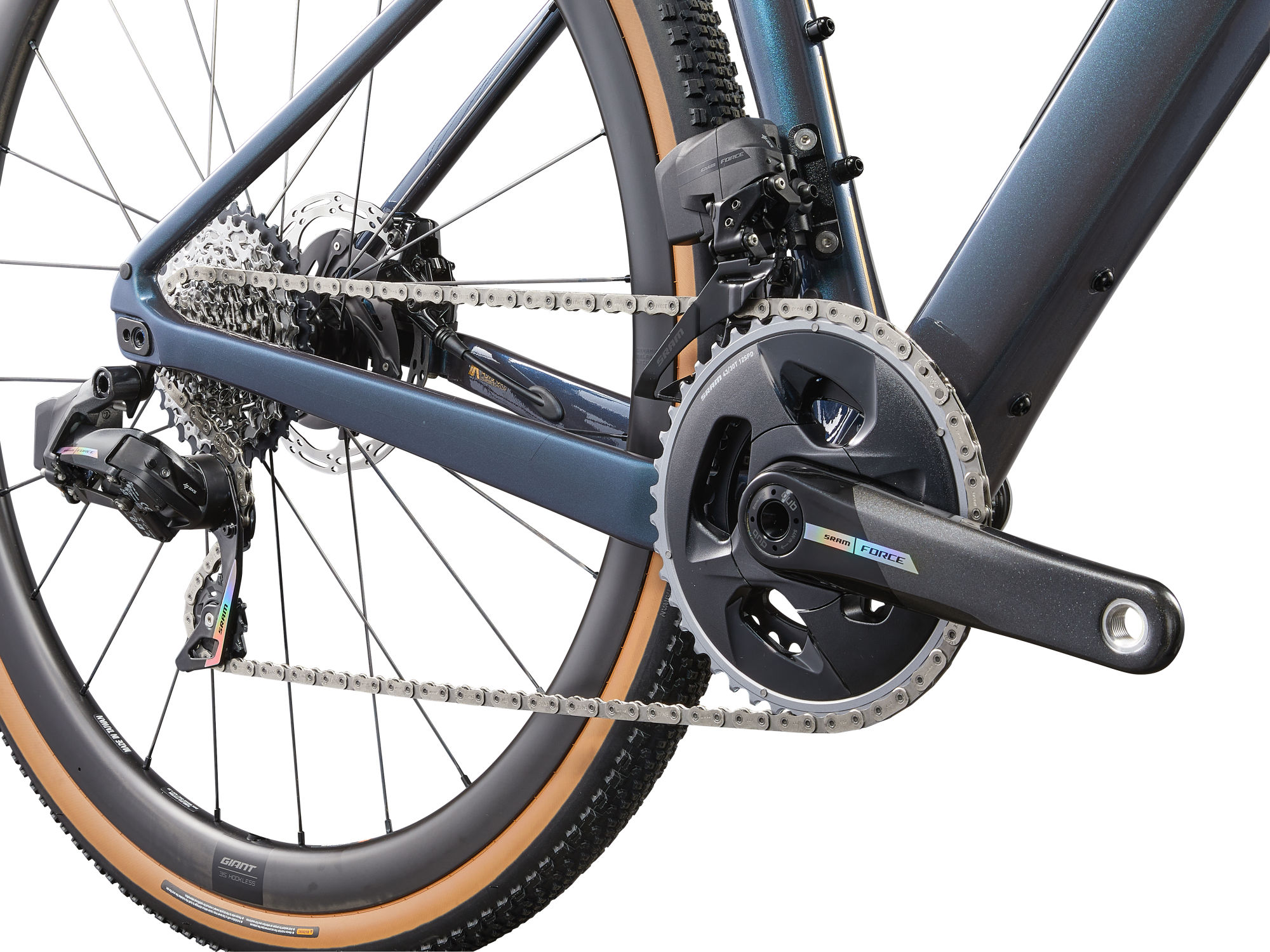 gravel_Liv_DevoteAdvPro_2025-OceanTwilight-5