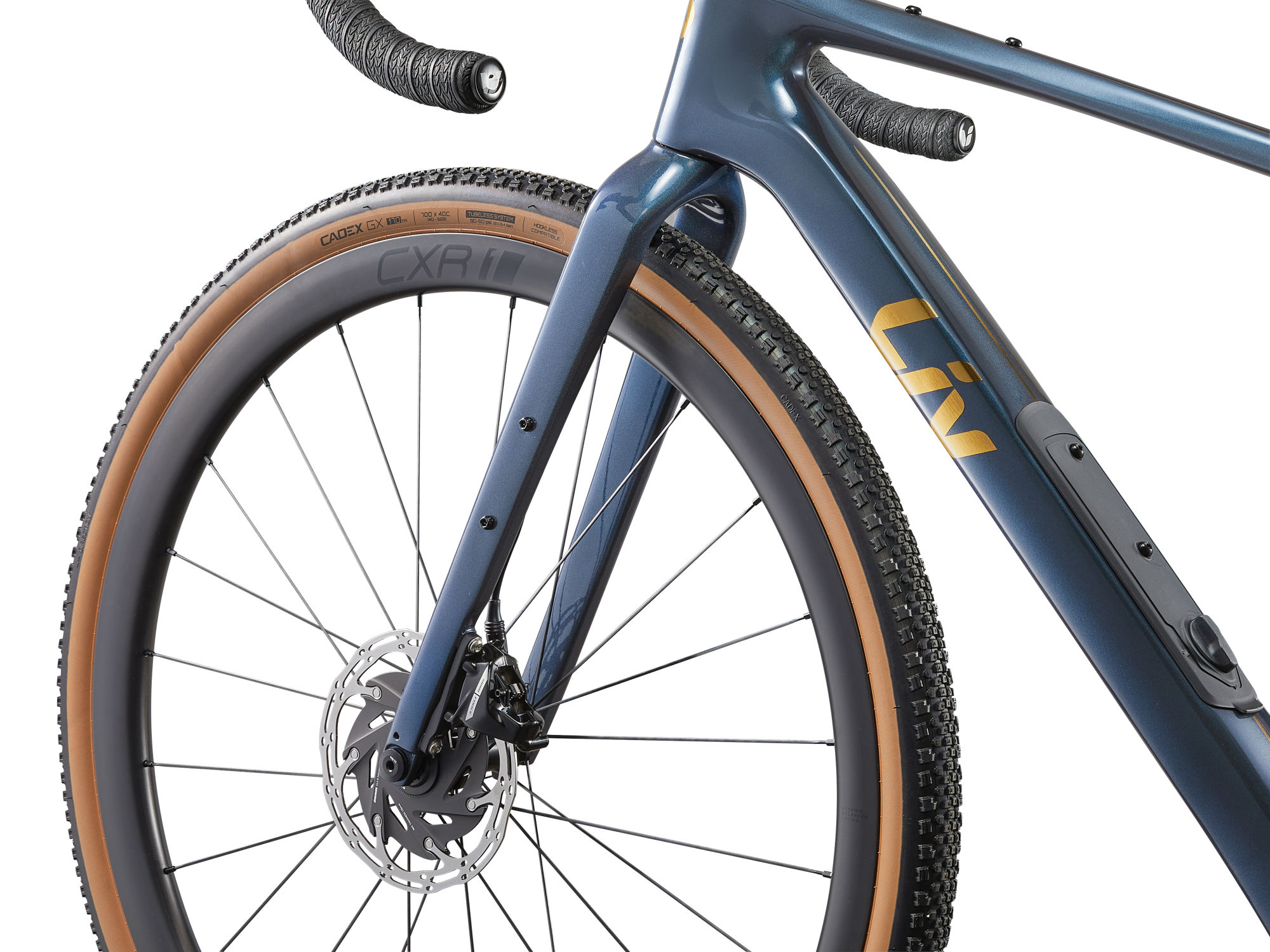 gravel_Liv_DevoteAdvPro_2025-OceanTwilight-6