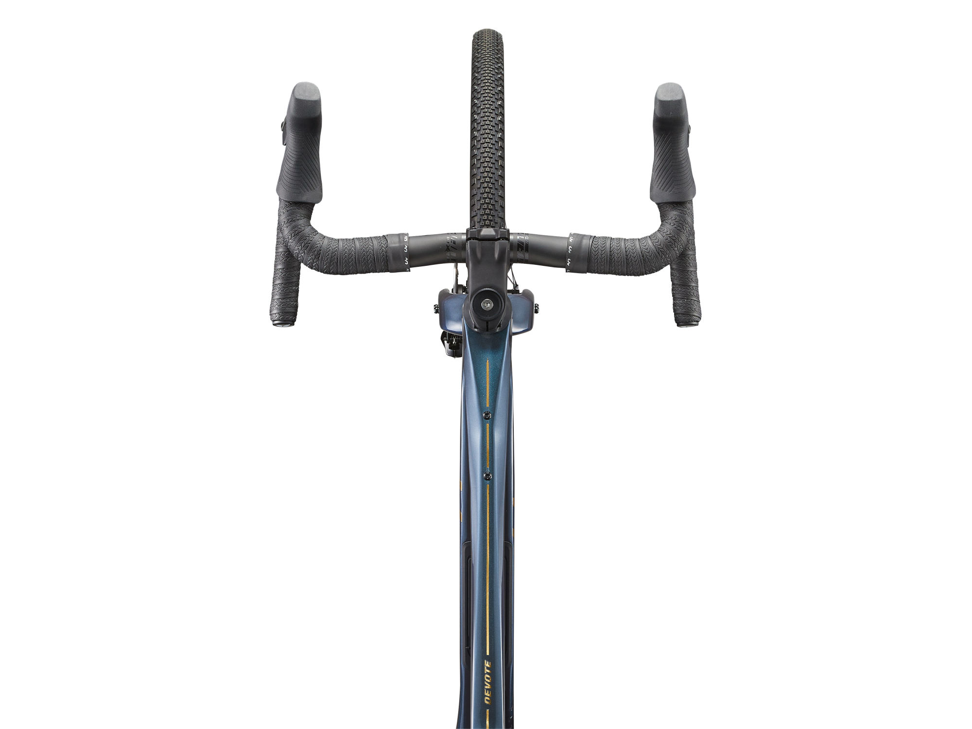 gravel_Liv_DevoteAdvPro_2025-OceanTwilight-7