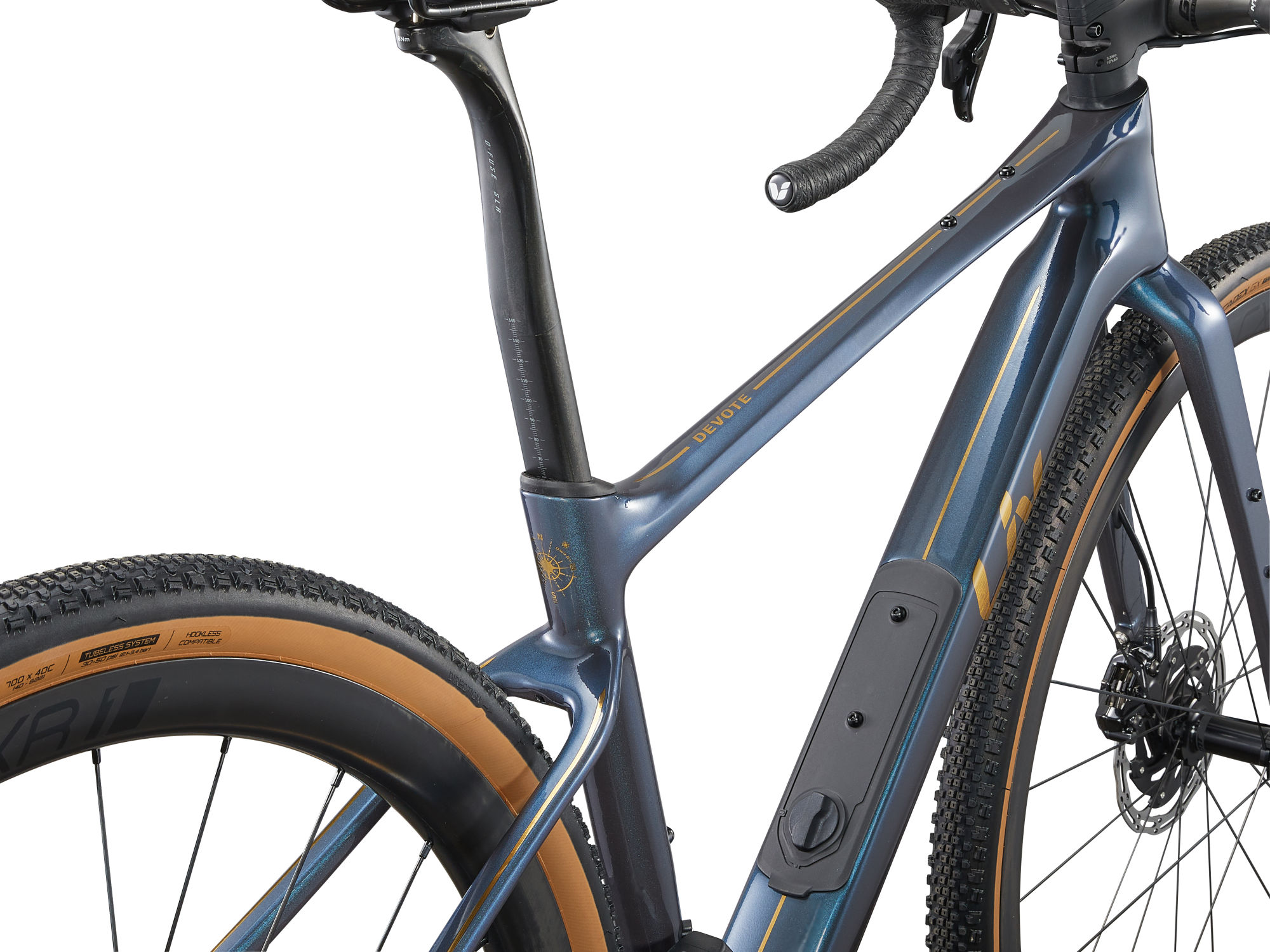 gravel_Liv_DevoteAdvPro_2025-OceanTwilight-8