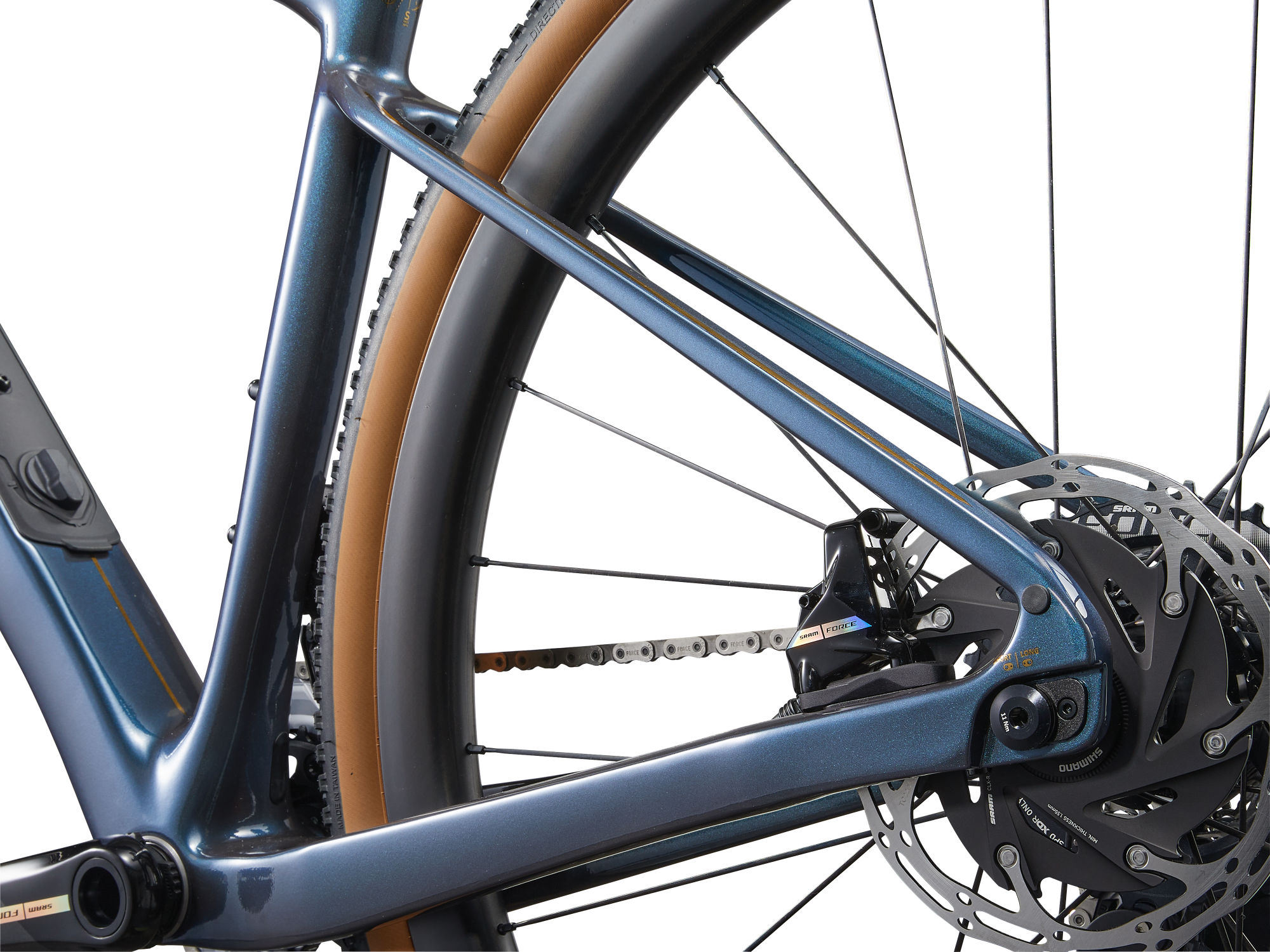 gravel_Liv_DevoteAdvPro_2025-OceanTwilight-9