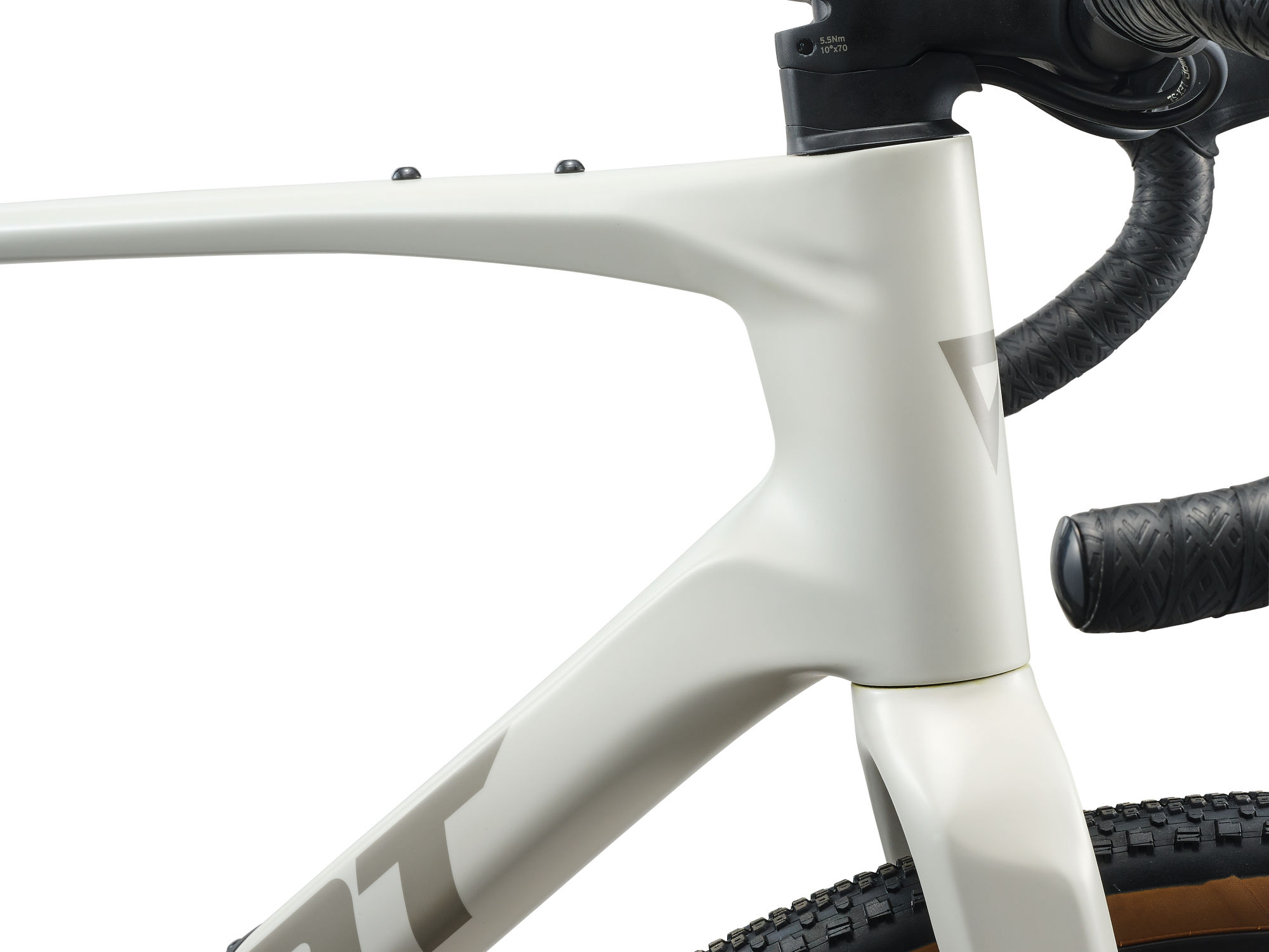 graveljalgratas_Giant_RevoltAdv0_2026-SnowDrift-3