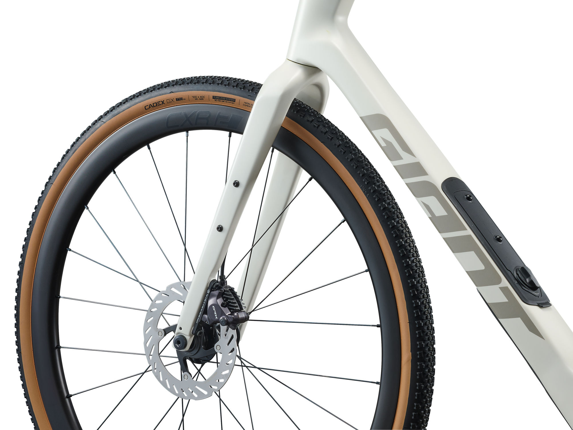 graveljalgratas_Giant_RevoltAdv0_2026-SnowDrift-5