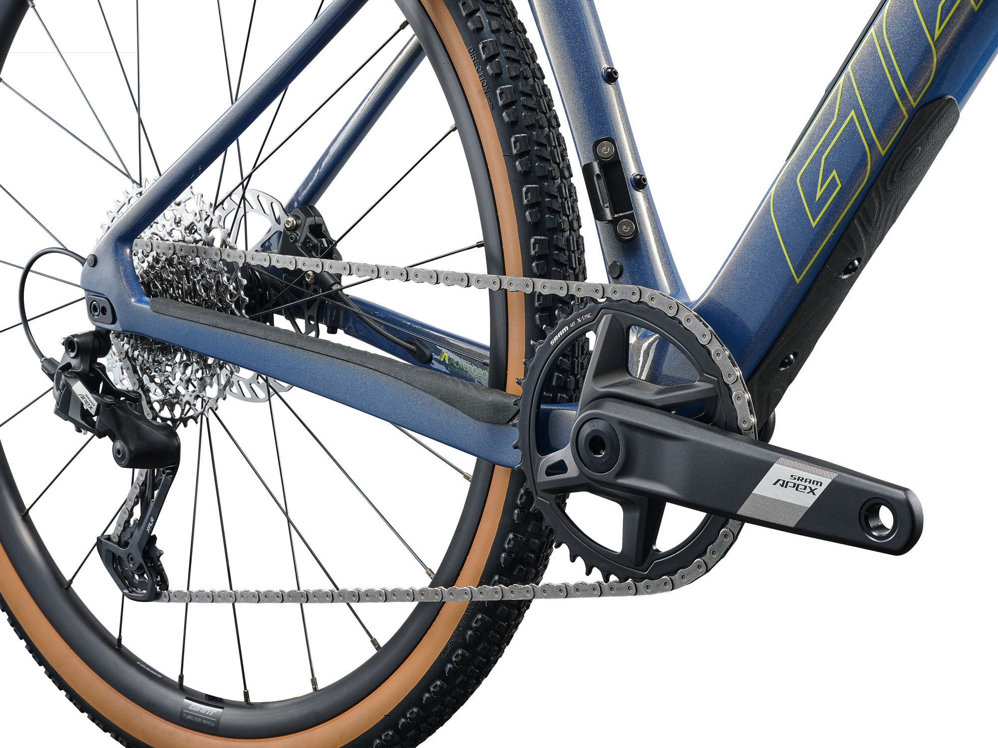 graveljalgratas_Giant_RevoltAdv1_2026-MidnightMoon-3