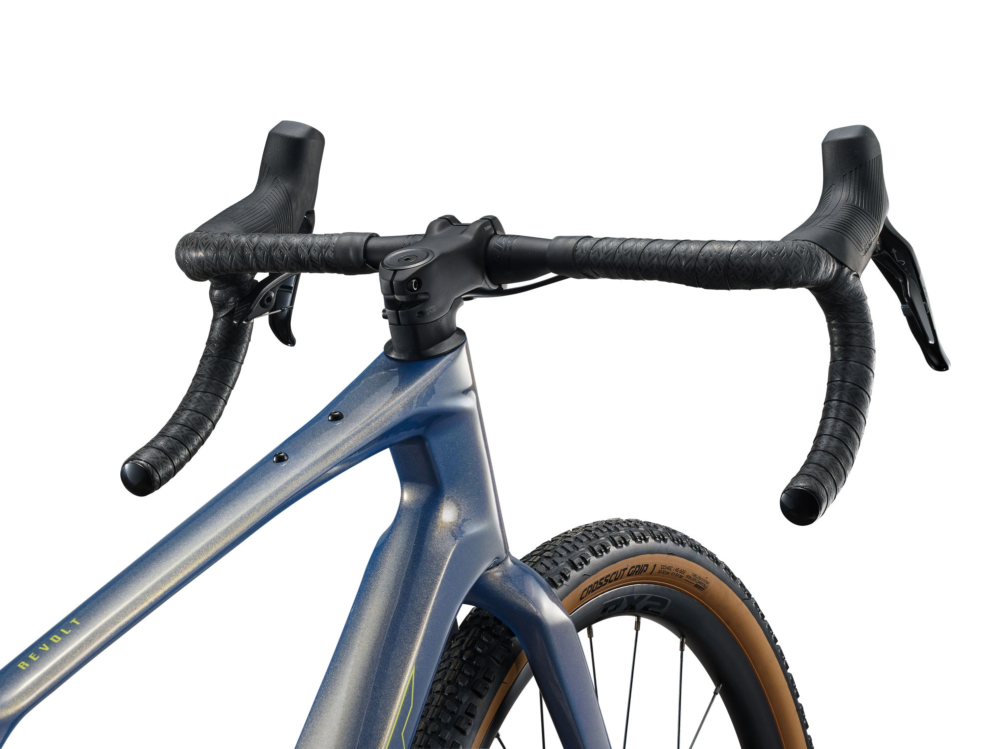 graveljalgratas_Giant_RevoltAdv1_2026-MidnightMoon-4