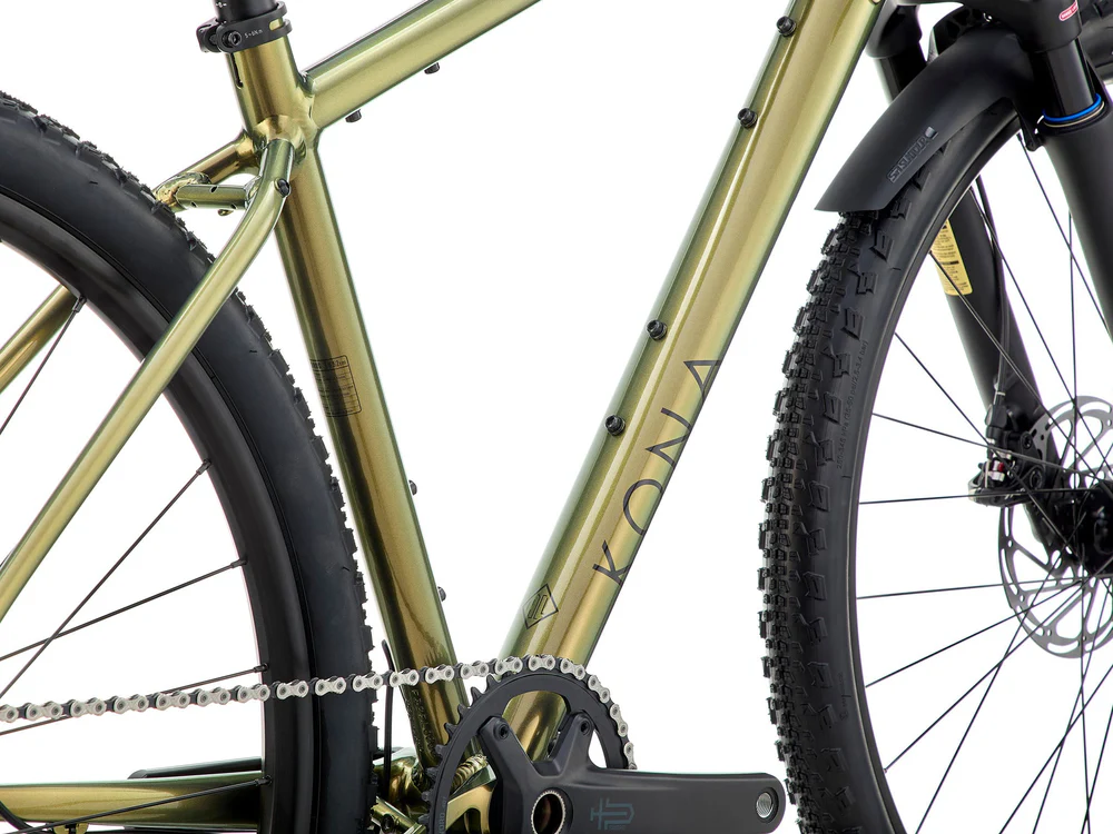 graveljalgratas_Kona_OuroborosAL_2025-Green-7