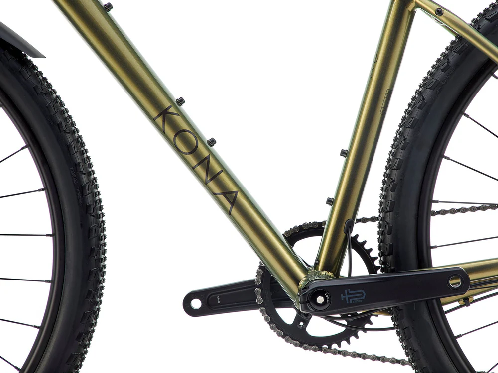 graveljalgratas_Kona_OuroborosAL_2025-Green-8